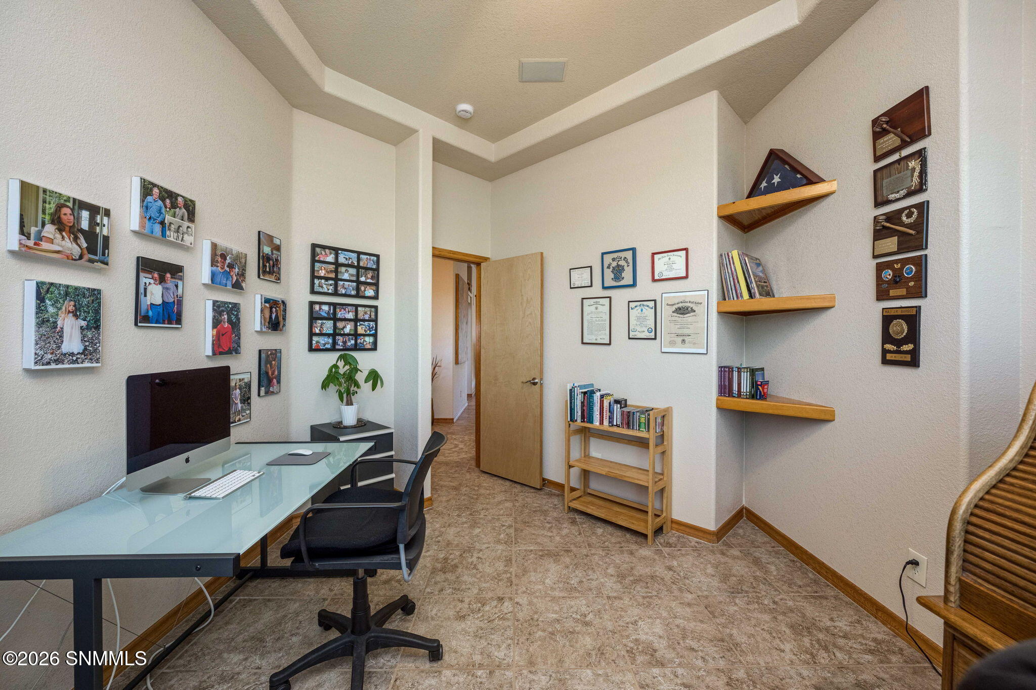 30-web-or-mls-Snappin Homes (PepperPost4