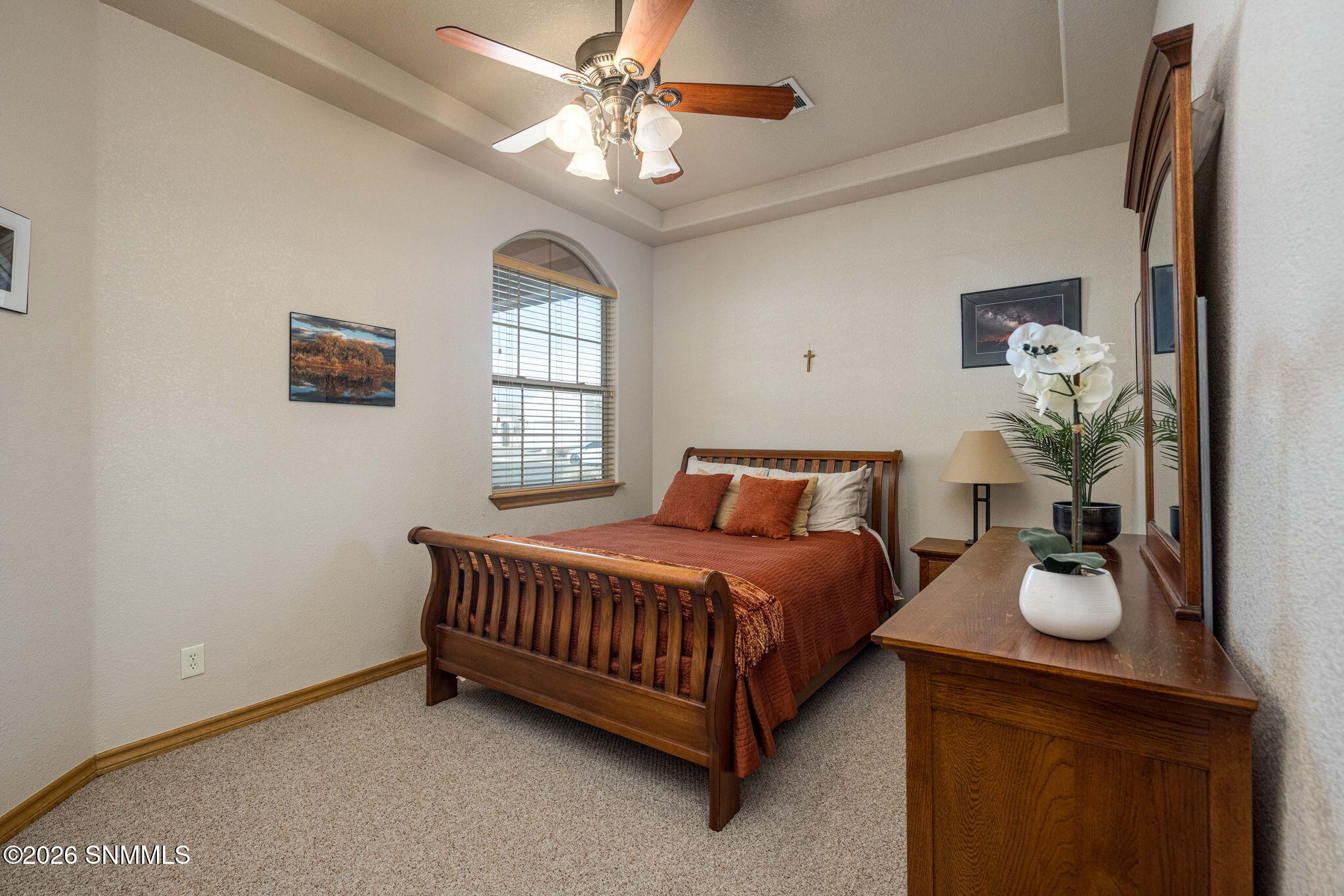 31-web-or-mls-Snappin Homes (PepperPost4