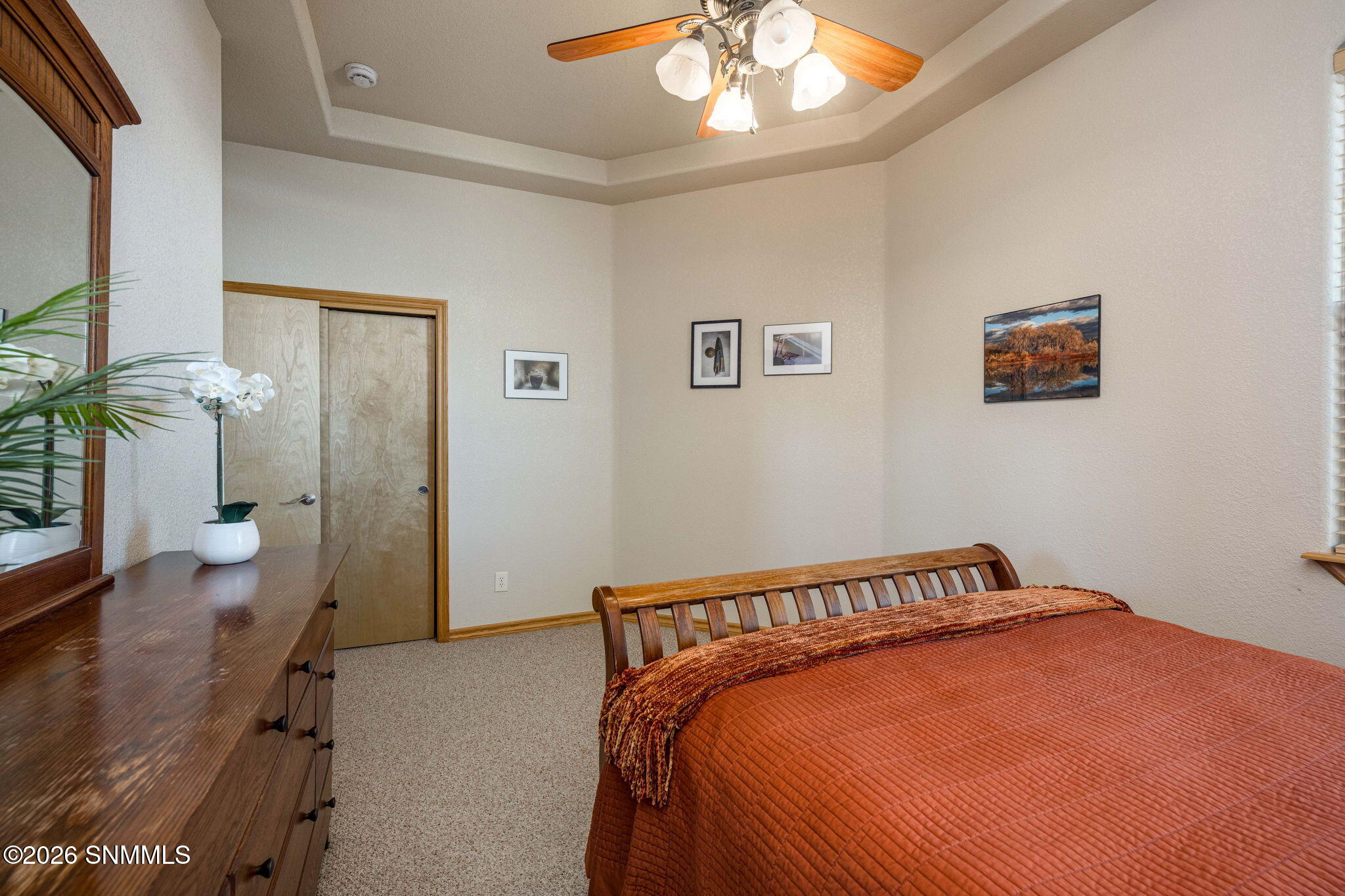 32-web-or-mls-Snappin Homes (PepperPost4