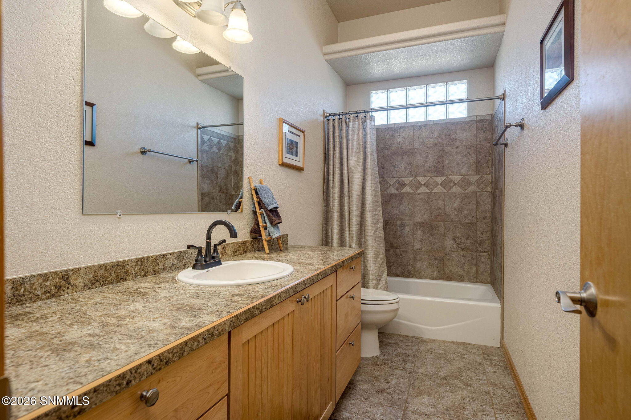 33-web-or-mls-Snappin Homes (PepperPost4