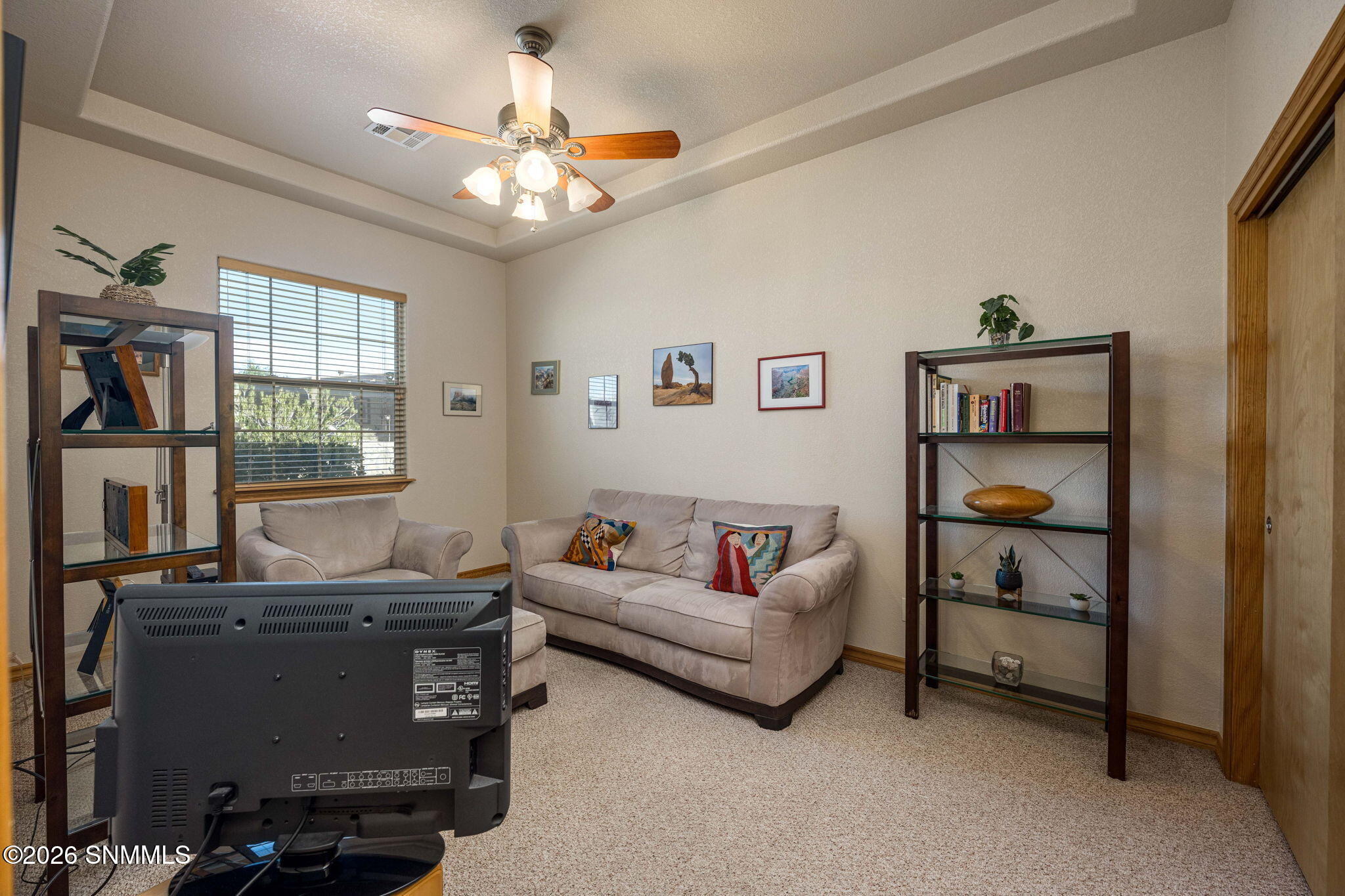 34-web-or-mls-Snappin Homes (PepperPost4