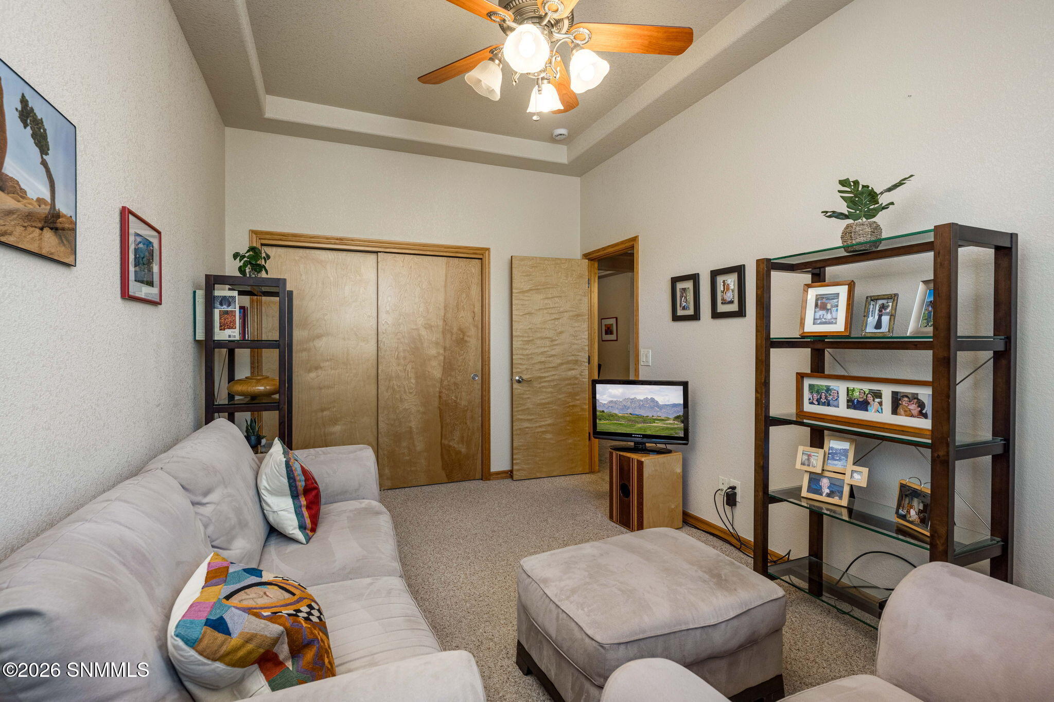 35-web-or-mls-Snappin Homes (PepperPost4