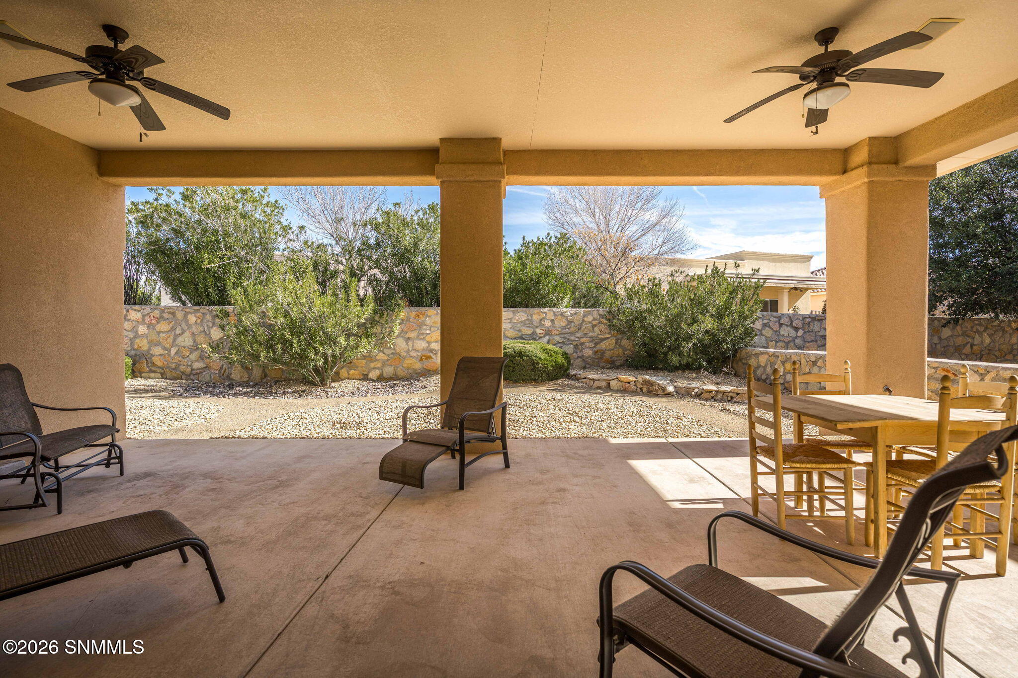 37-web-or-mls-Snappin Homes (PepperPost4