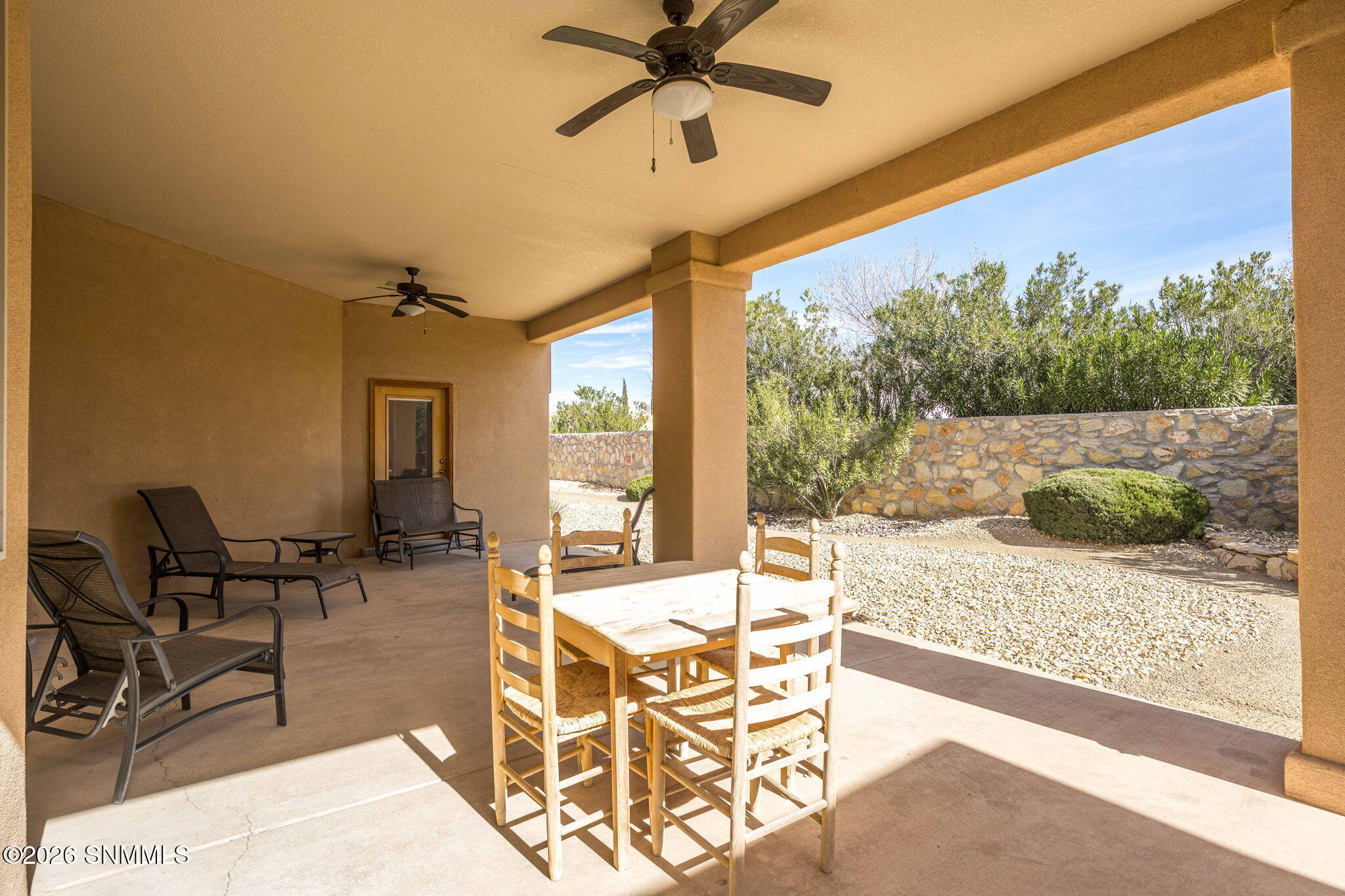 39-web-or-mls-Snappin Homes (PepperPost4