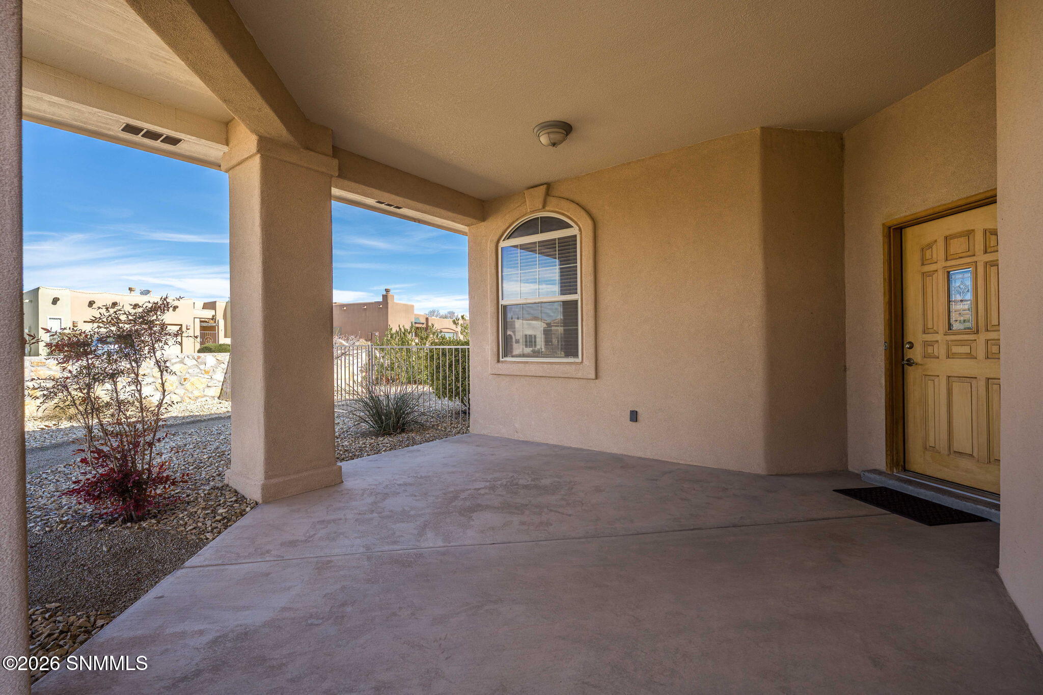 4-web-or-mls-Snappin Homes (PepperPost41