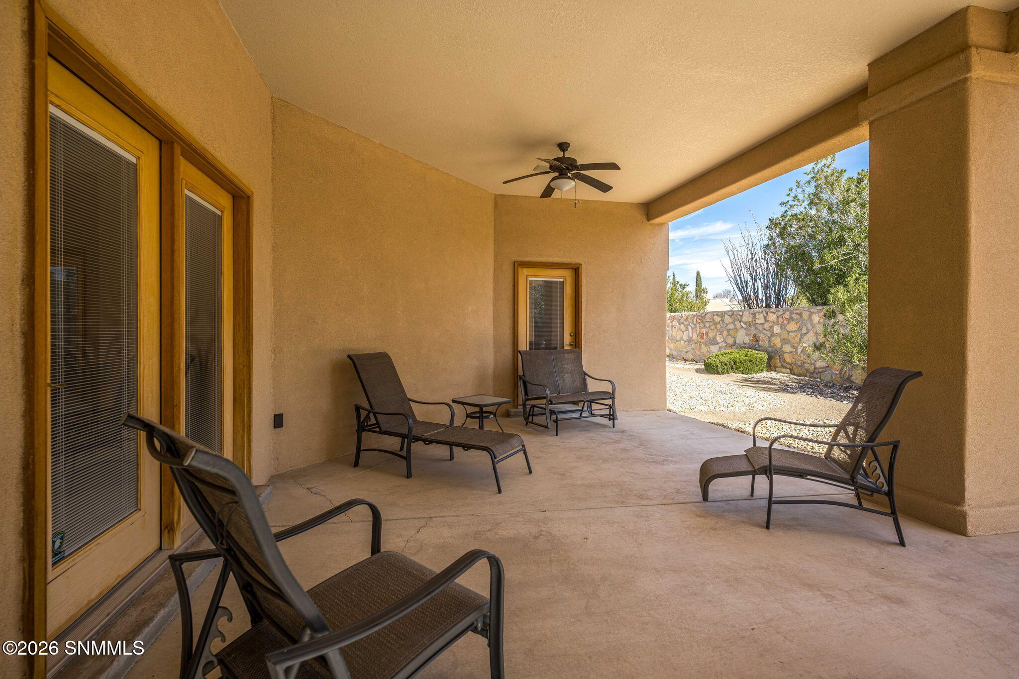 40-web-or-mls-Snappin Homes (PepperPost4