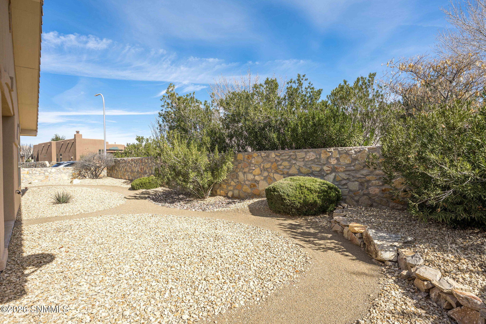 41-web-or-mls-Snappin Homes (PepperPost4