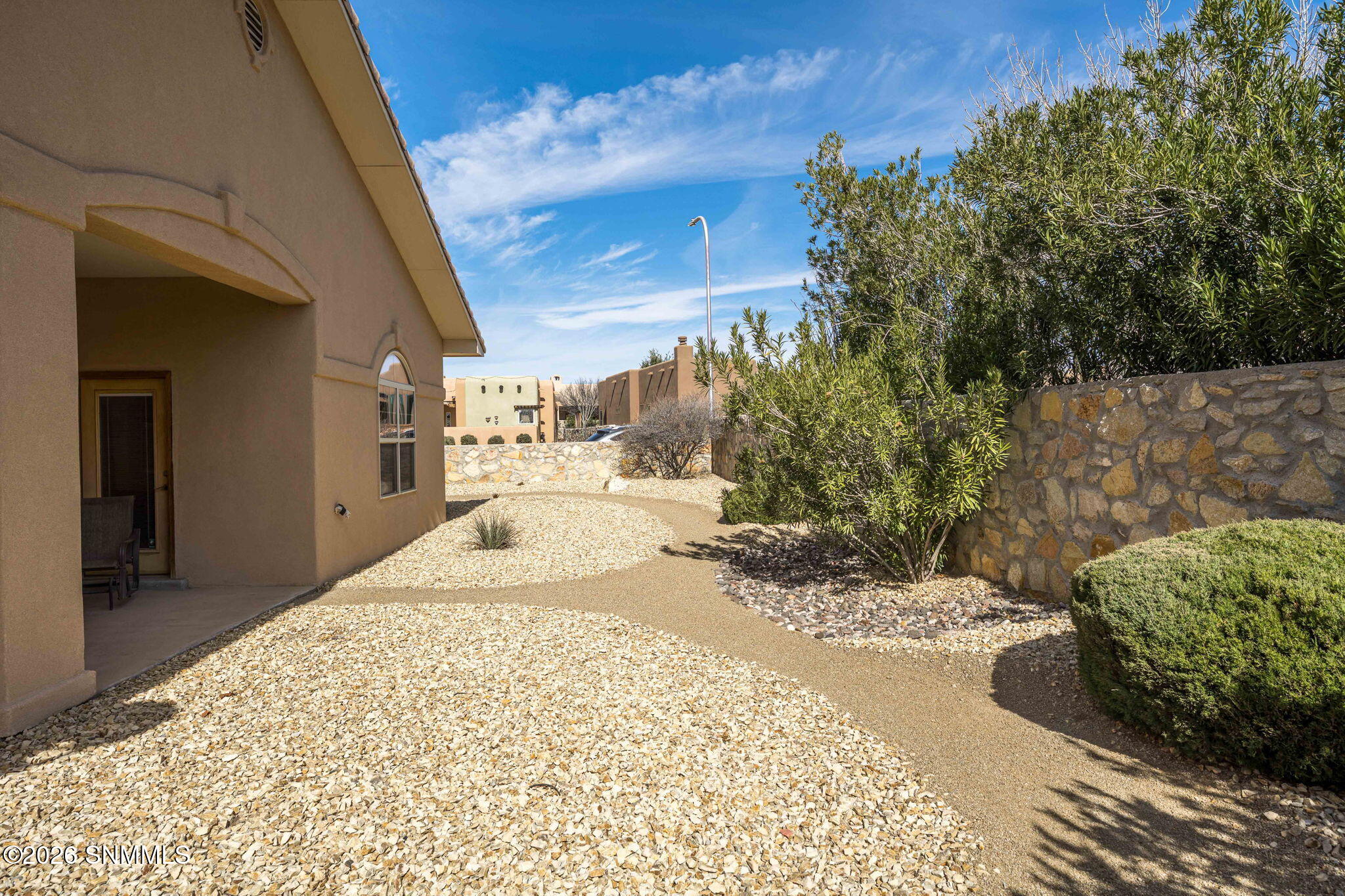 42-web-or-mls-Snappin Homes (PepperPost4