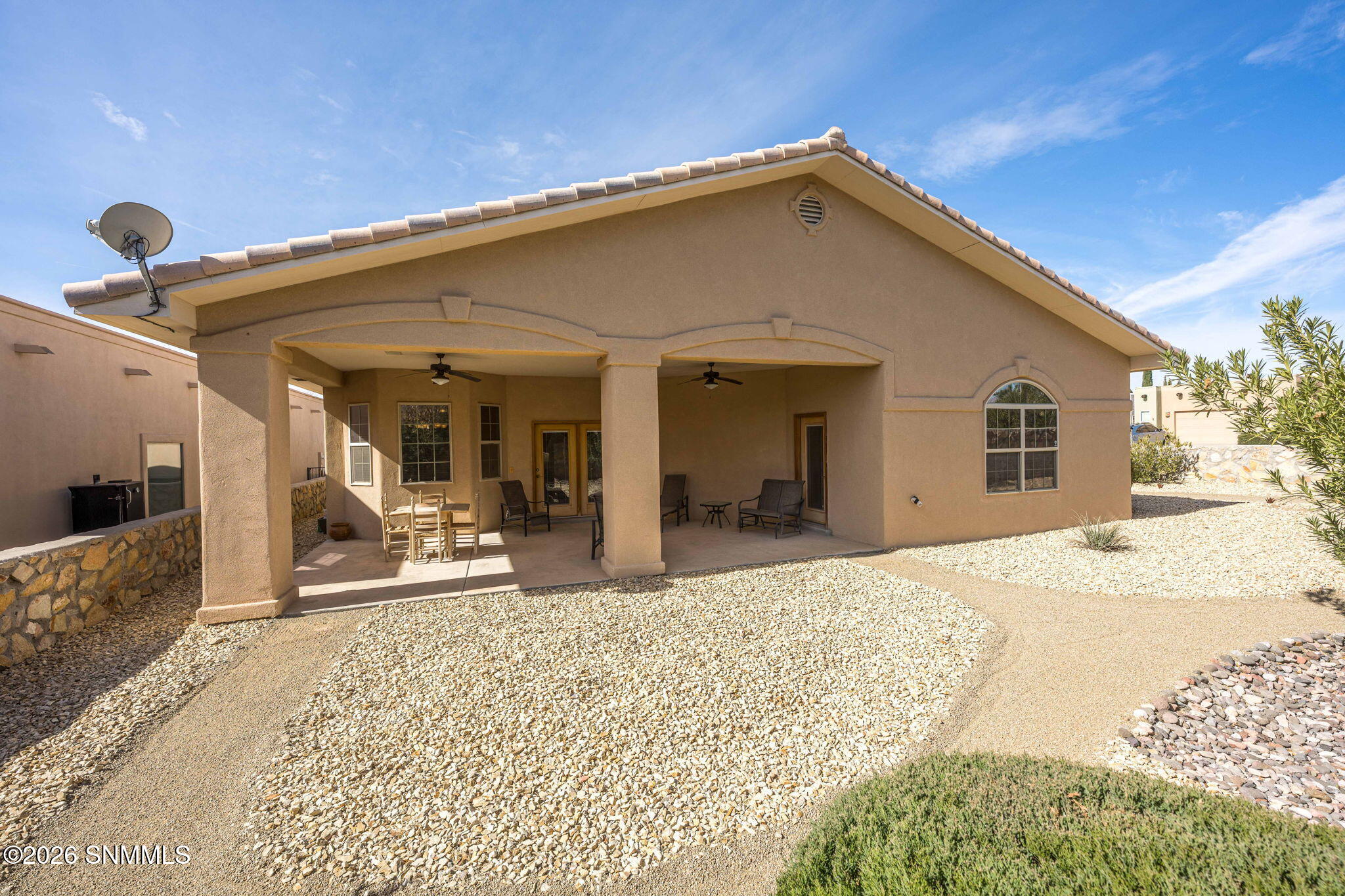 43-web-or-mls-Snappin Homes (PepperPost4