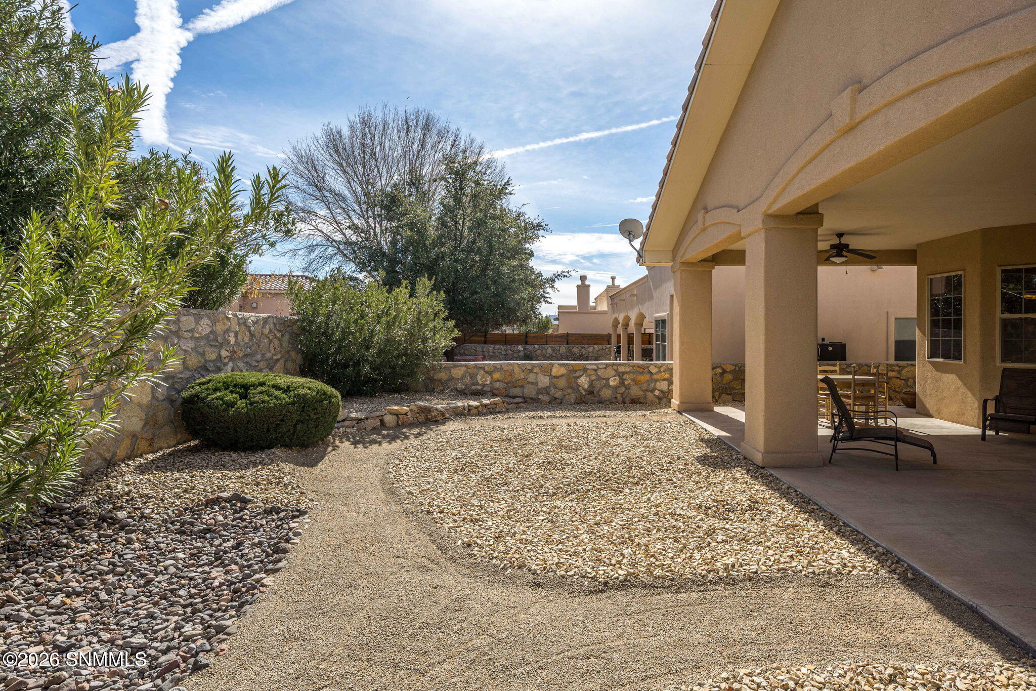 44-web-or-mls-Snappin Homes (PepperPost4