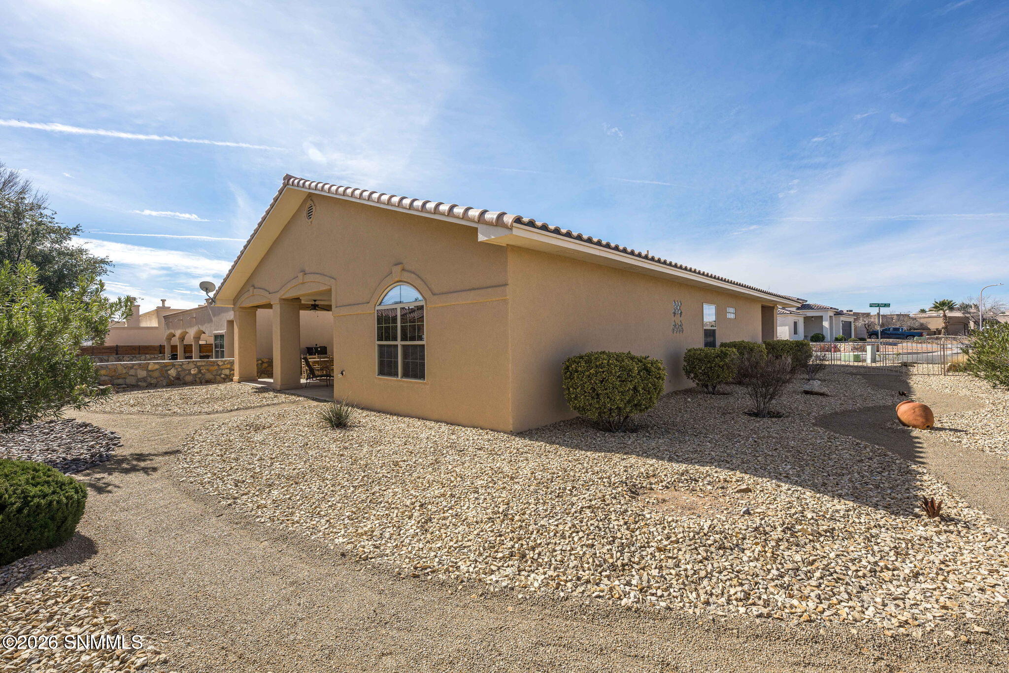 45-web-or-mls-Snappin Homes (PepperPost4