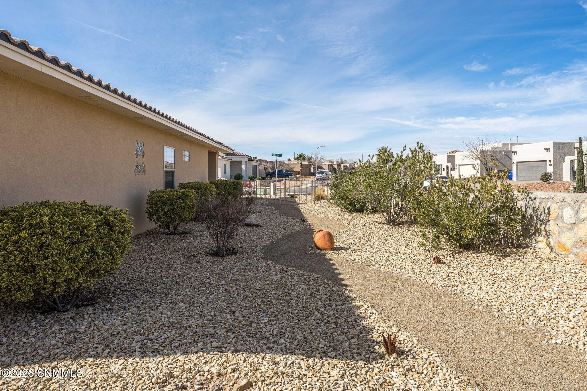 46-web-or-mls-Snappin Homes (PepperPost4