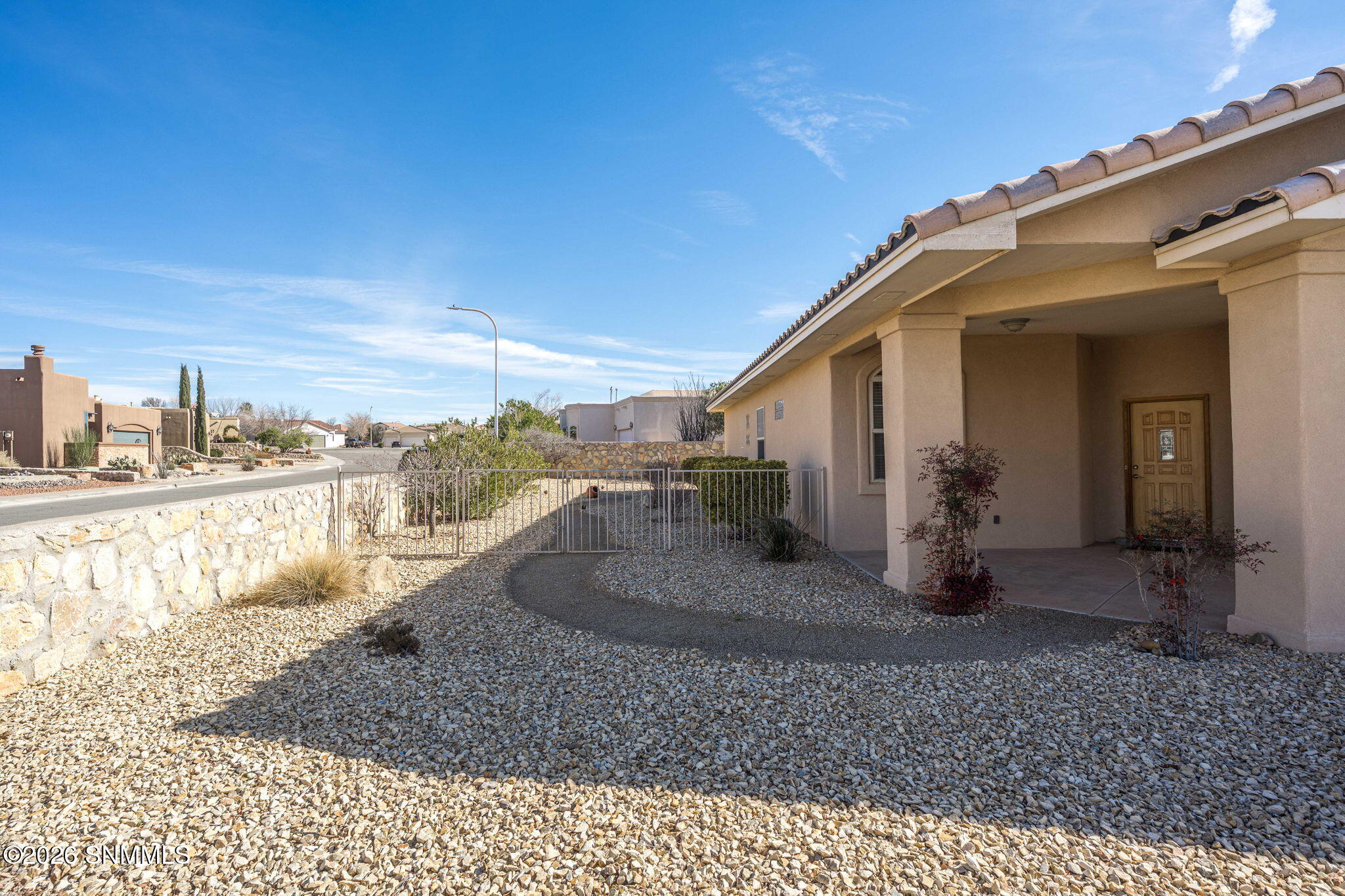 47-web-or-mls-Snappin Homes (PepperPost4