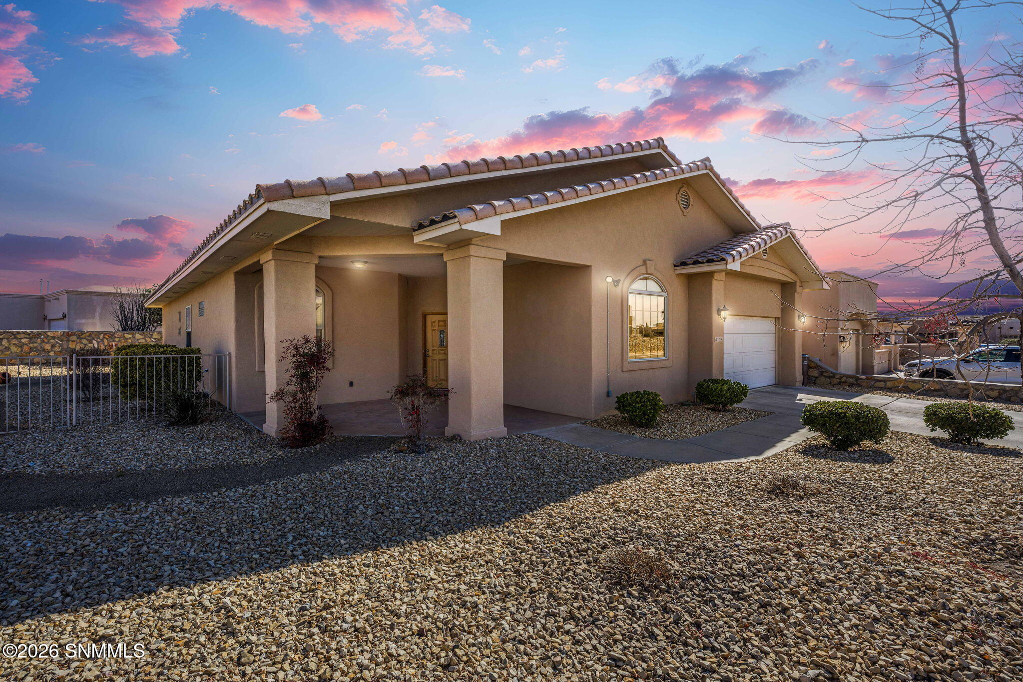 48-web-or-mls-Snappin Homes (PepperPost4