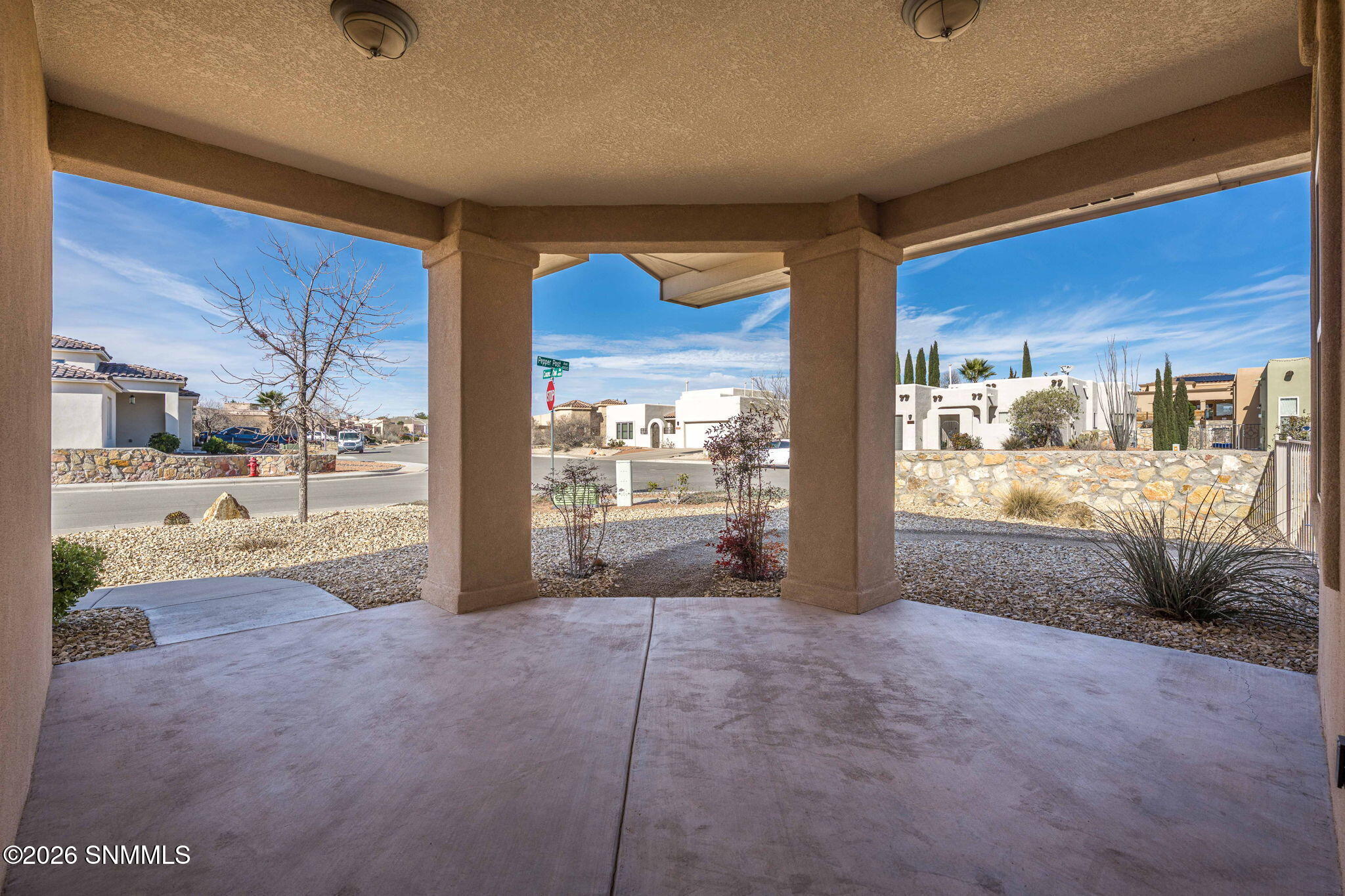 5-web-or-mls-Snappin Homes (PepperPost41