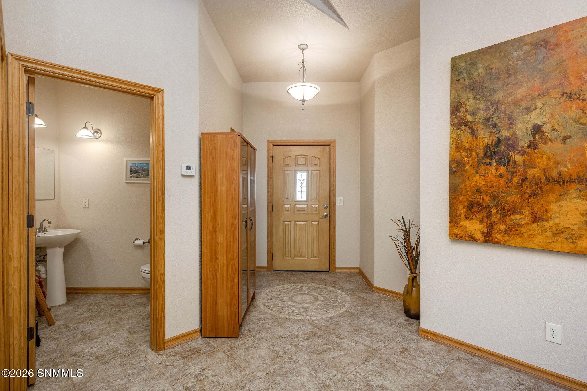 7-web-or-mls-Snappin Homes (PepperPost41