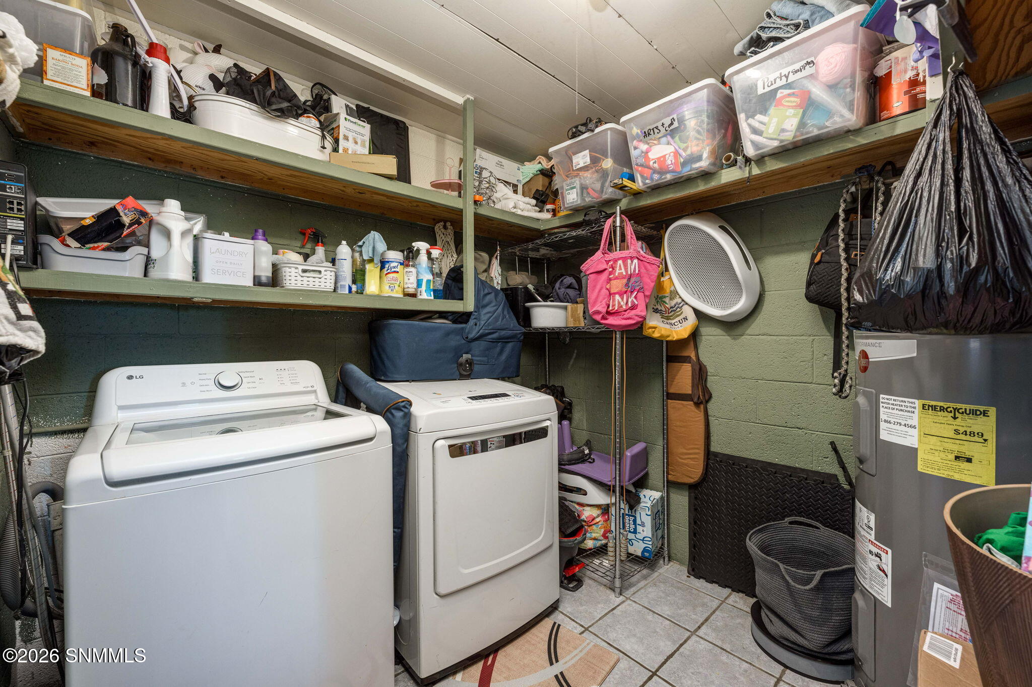 10-web-or-mls-Snappin Homes (Luna1121)-1