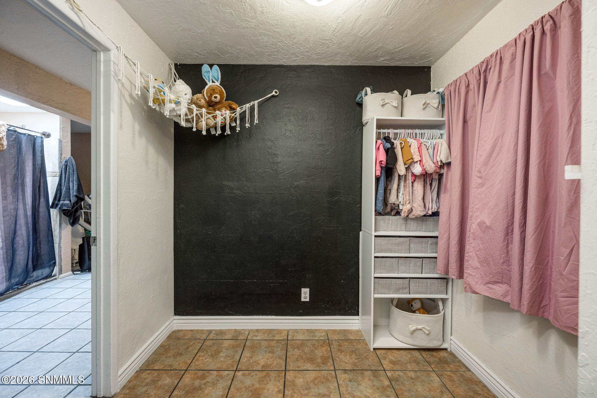 11-web-or-mls-Snappin Homes (Luna1121)-1