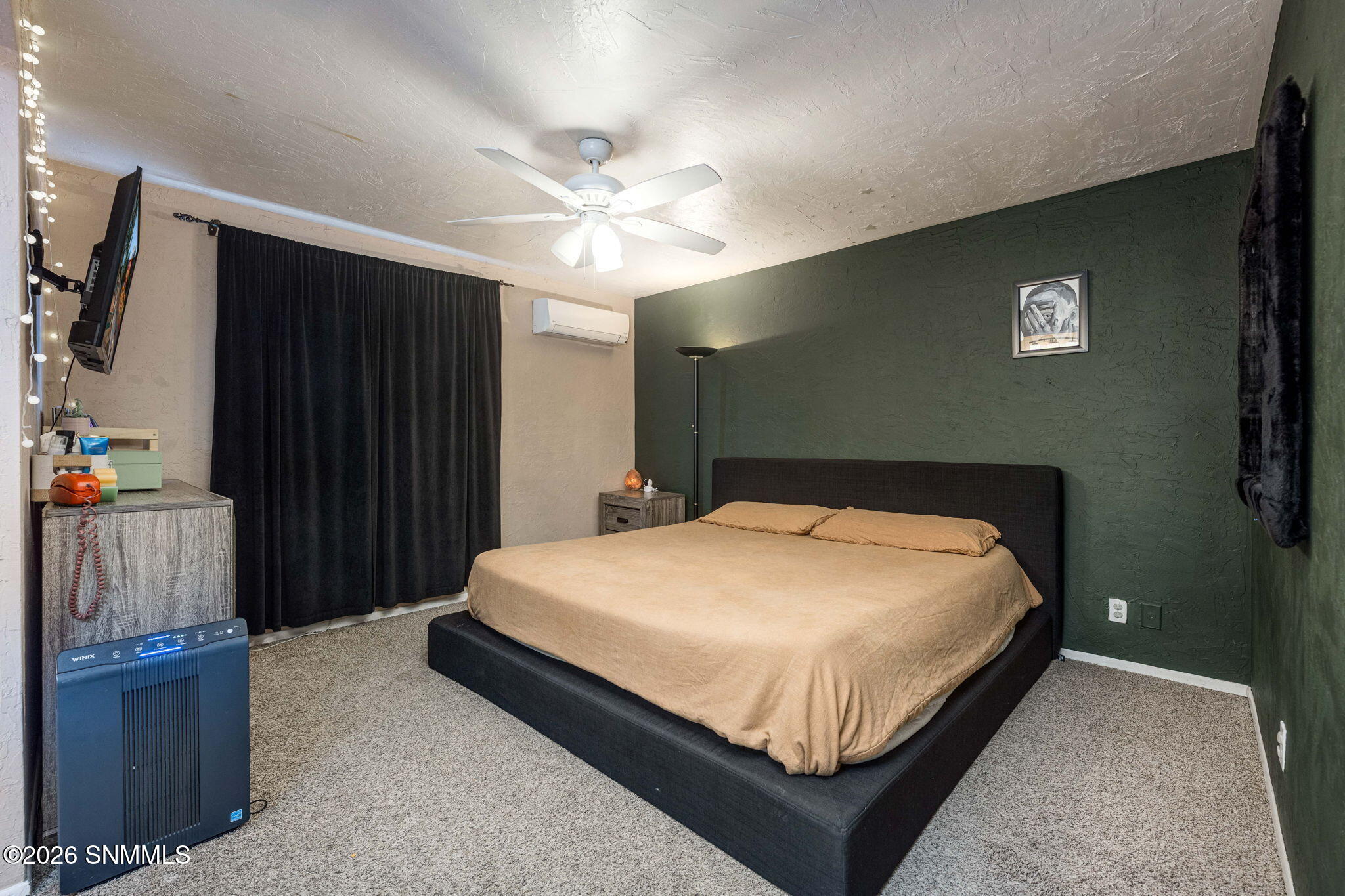 12-web-or-mls-Snappin Homes (Luna1121)-1