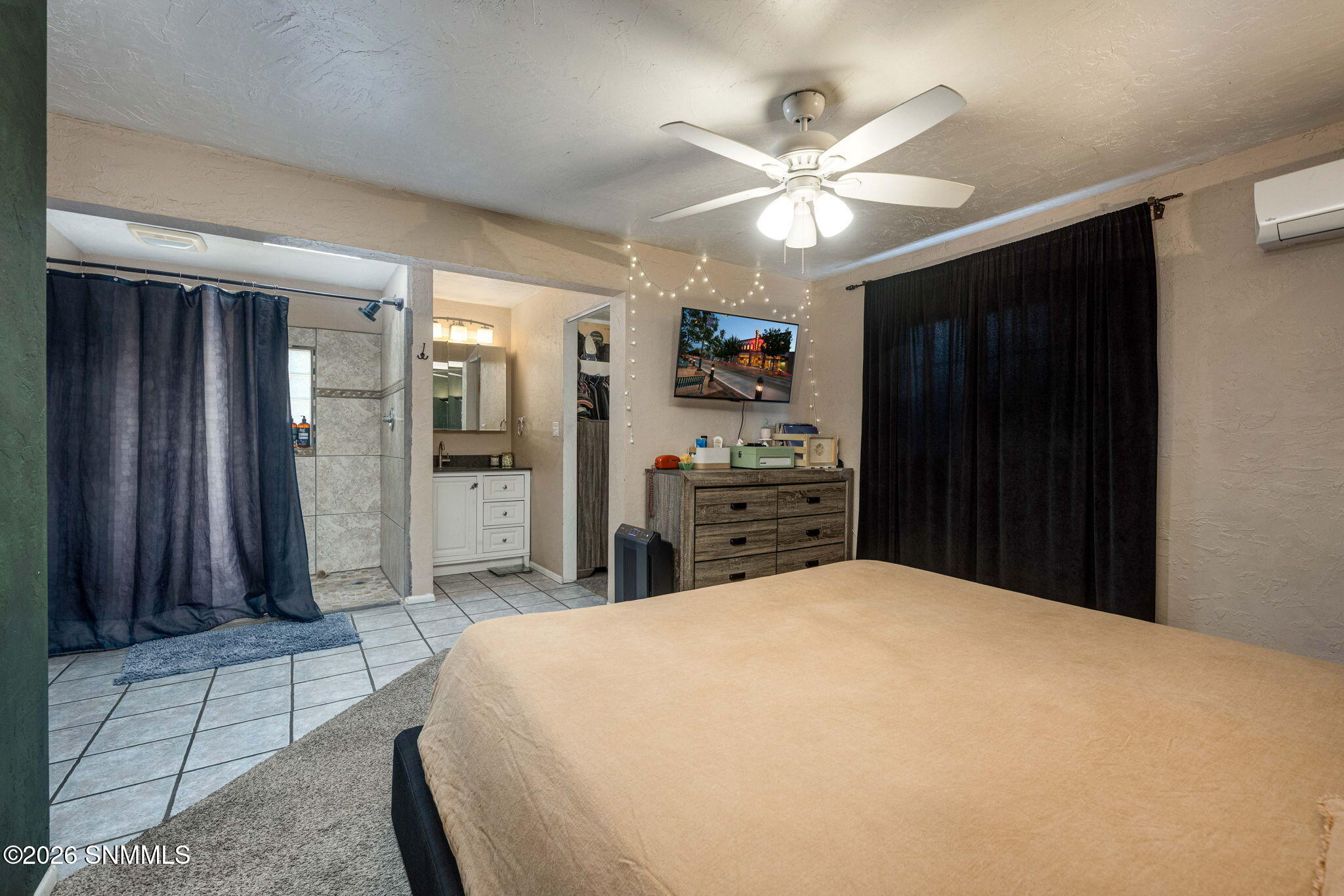 13-web-or-mls-Snappin Homes (Luna1121)-1