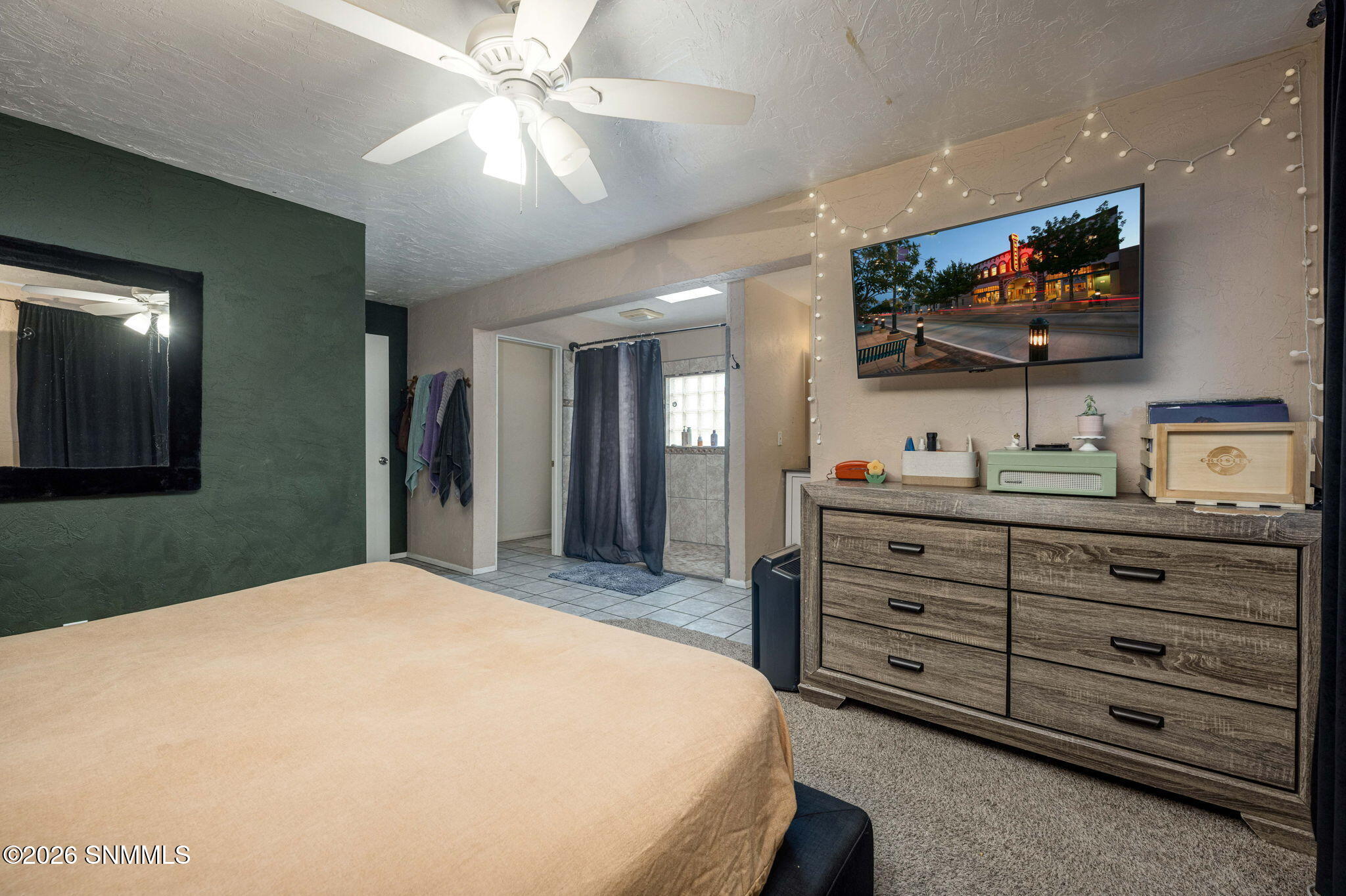 14-web-or-mls-Snappin Homes (Luna1121)-1