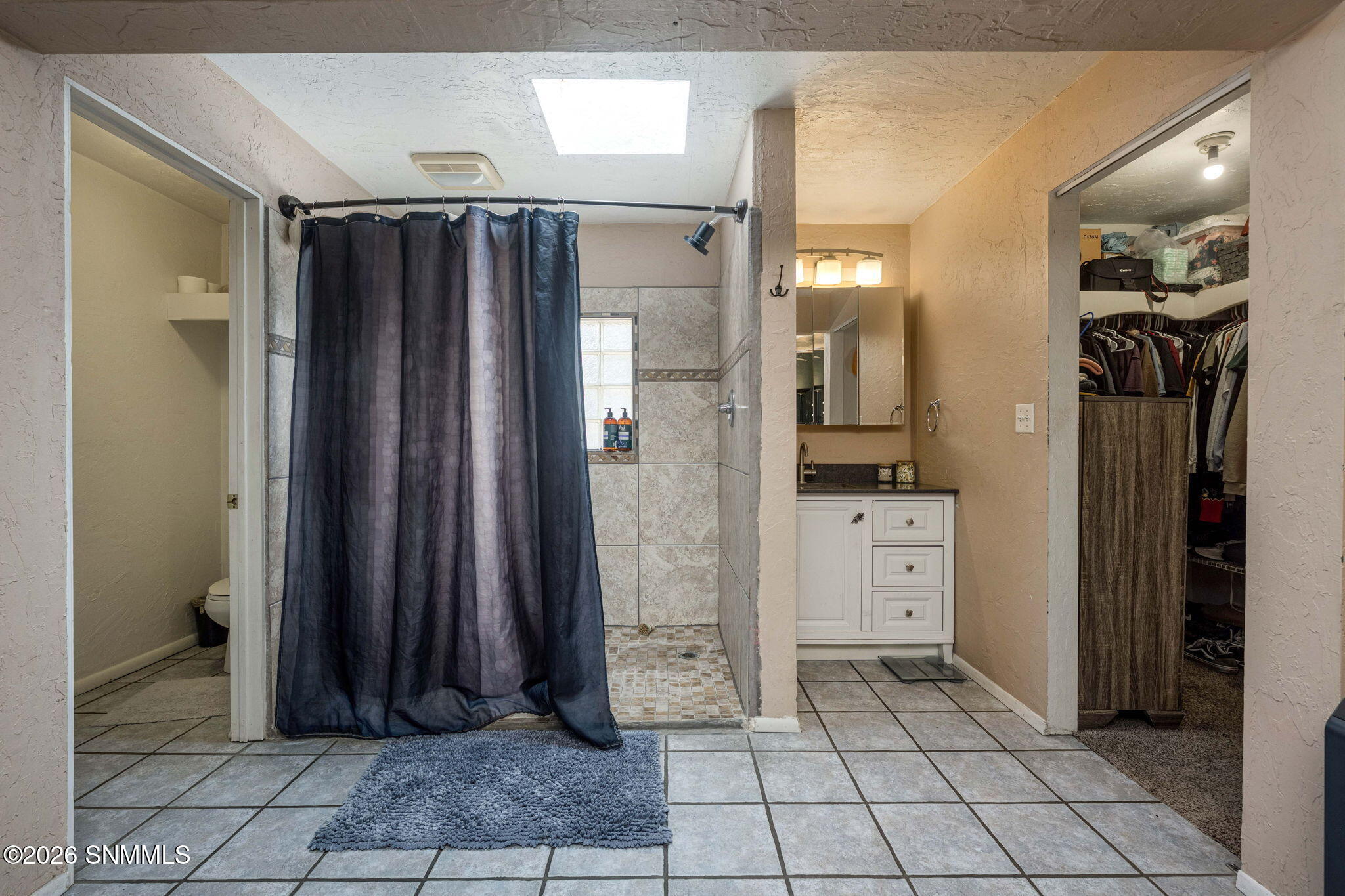 15-web-or-mls-Snappin Homes (Luna1121)-1