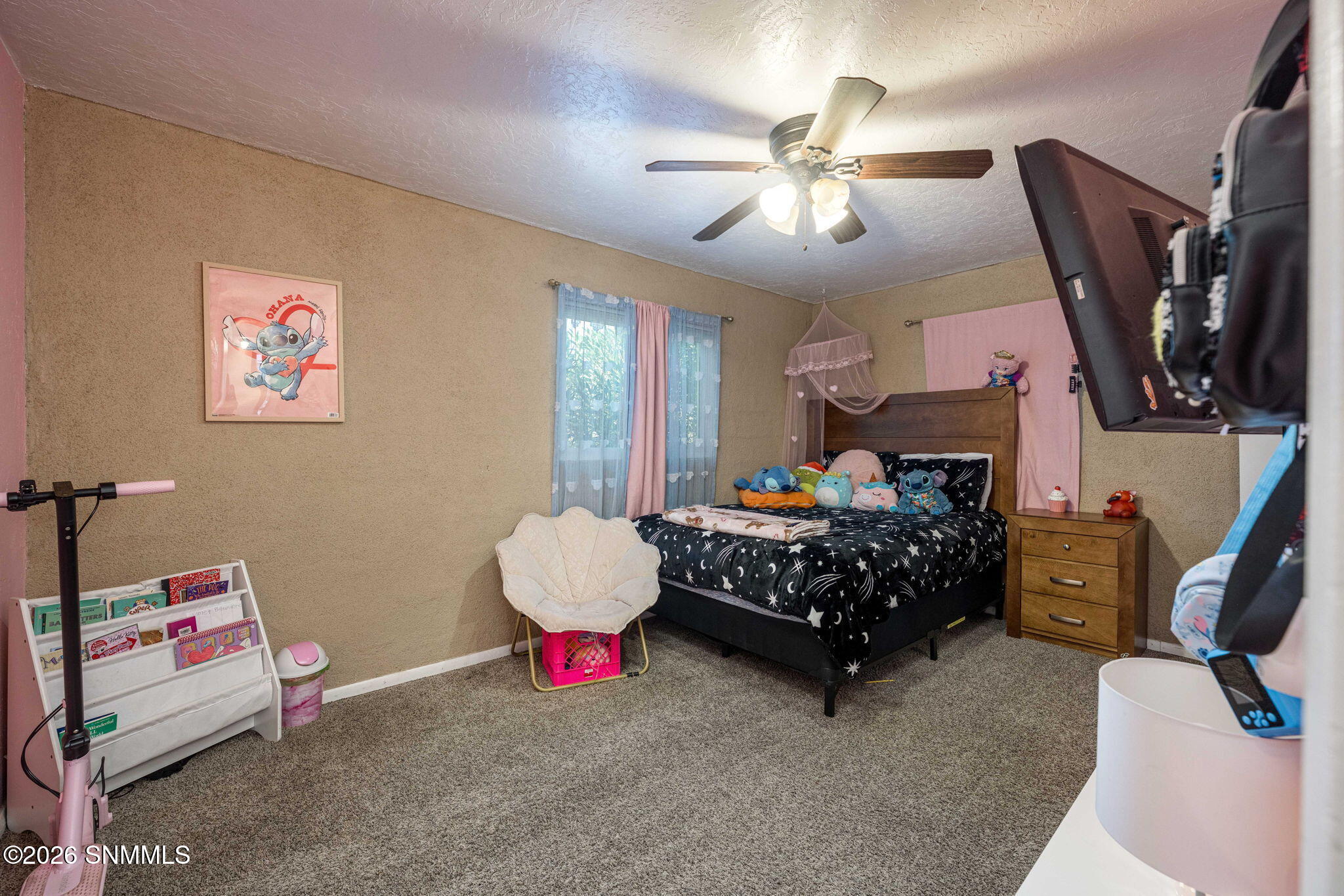 18-web-or-mls-Snappin Homes (Luna1121)-1