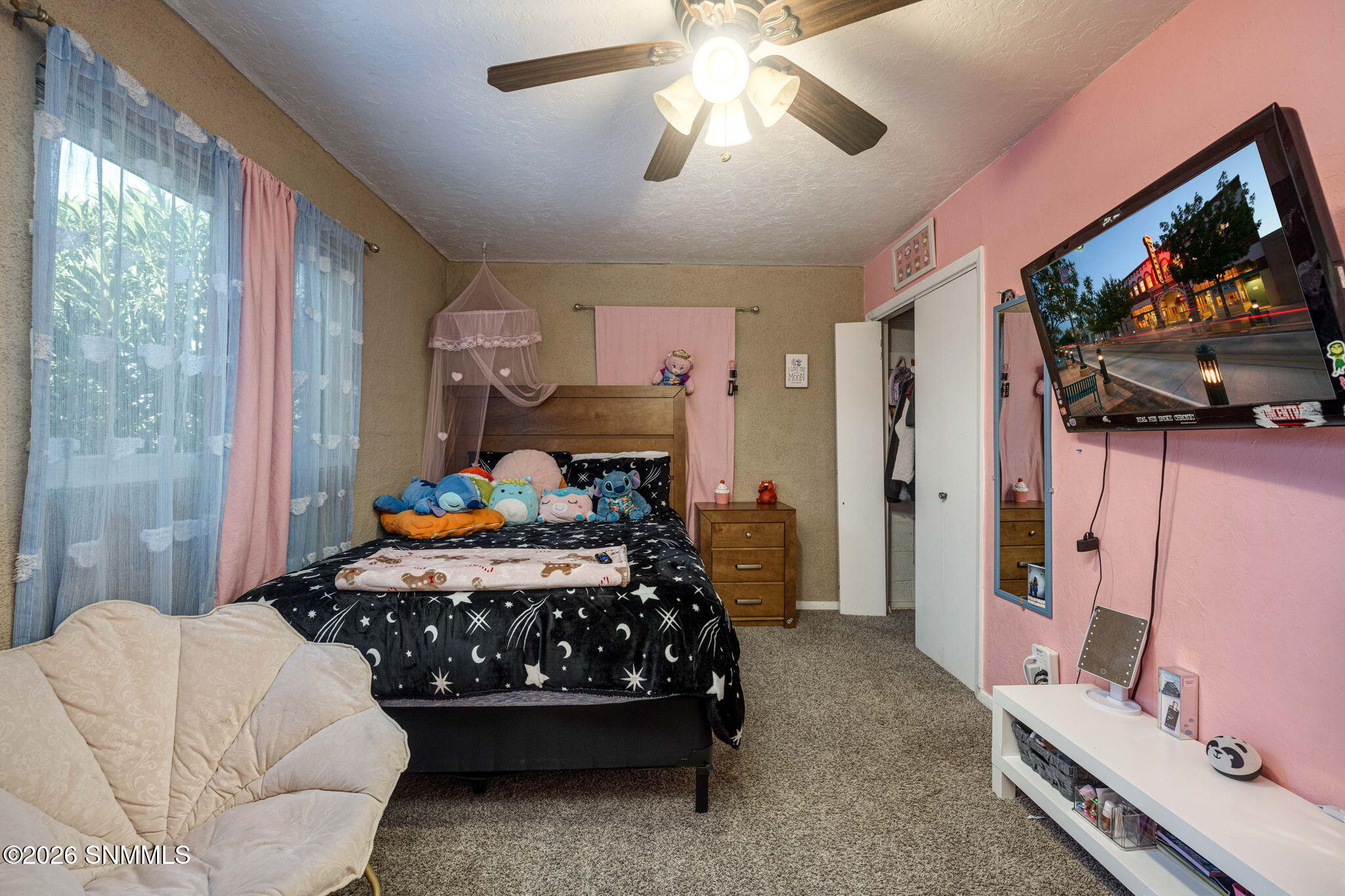 19-web-or-mls-Snappin Homes (Luna1121)-1