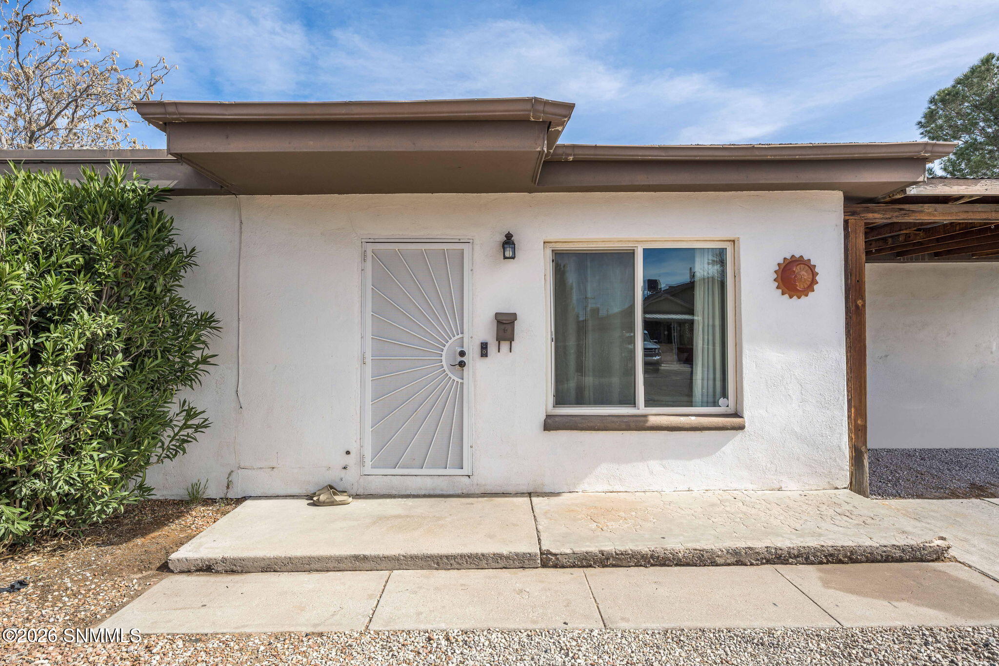 2-web-or-mls-Snappin Homes (Luna1121)-2