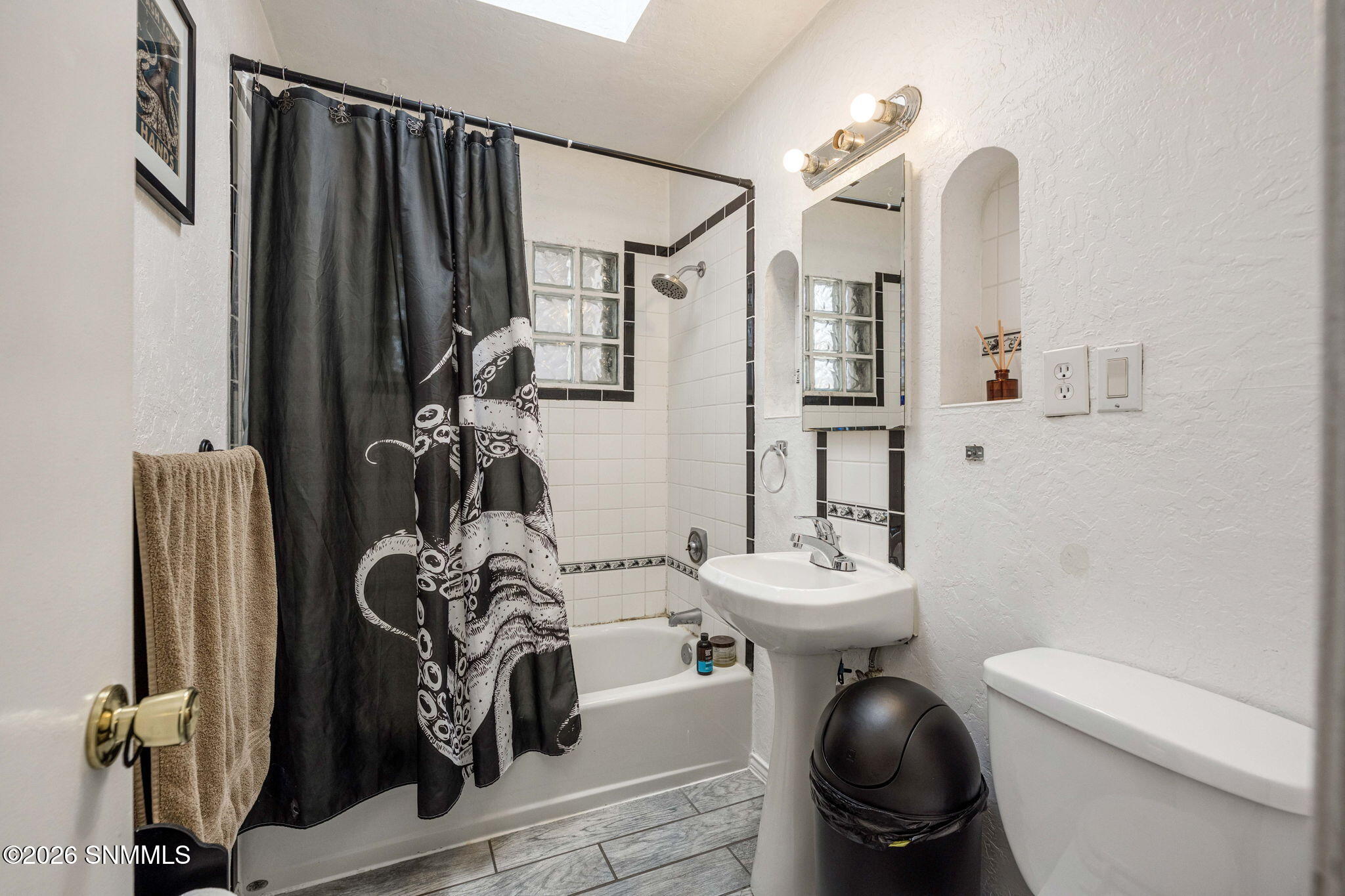 20-web-or-mls-Snappin Homes (Luna1121)-2