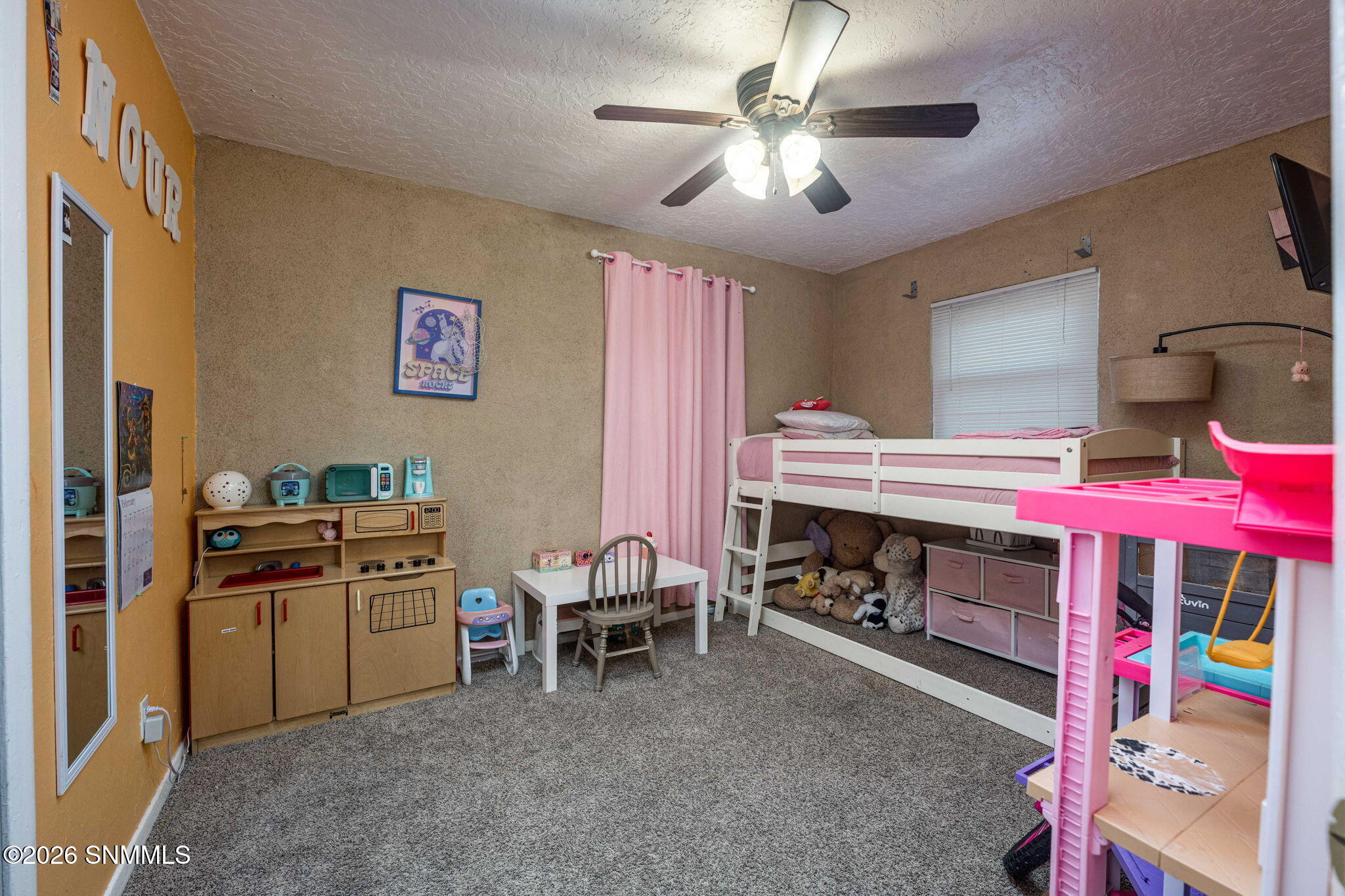 21-web-or-mls-Snappin Homes (Luna1121)-2