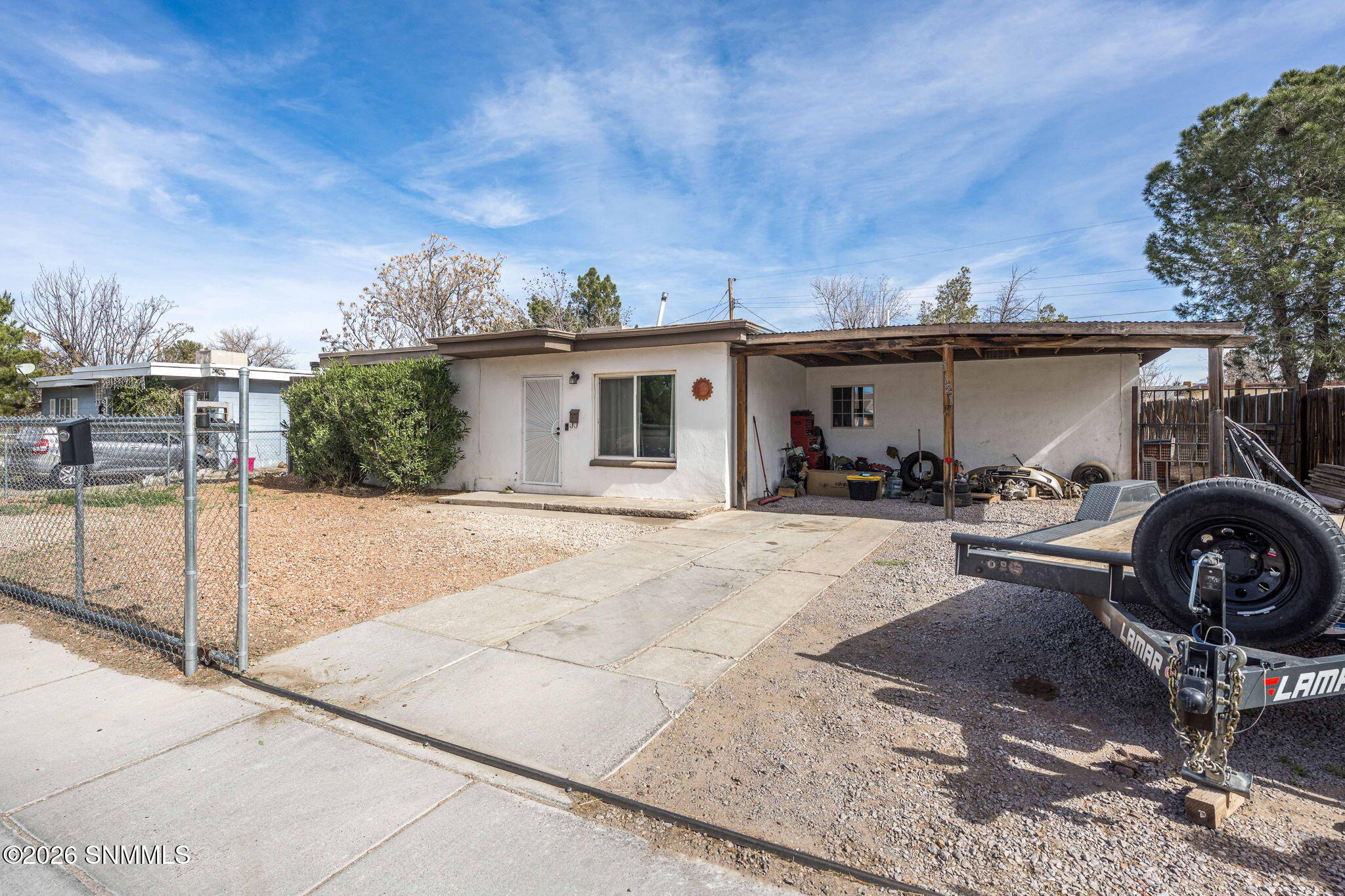 22-web-or-mls-Snappin Homes (Luna1121)-2