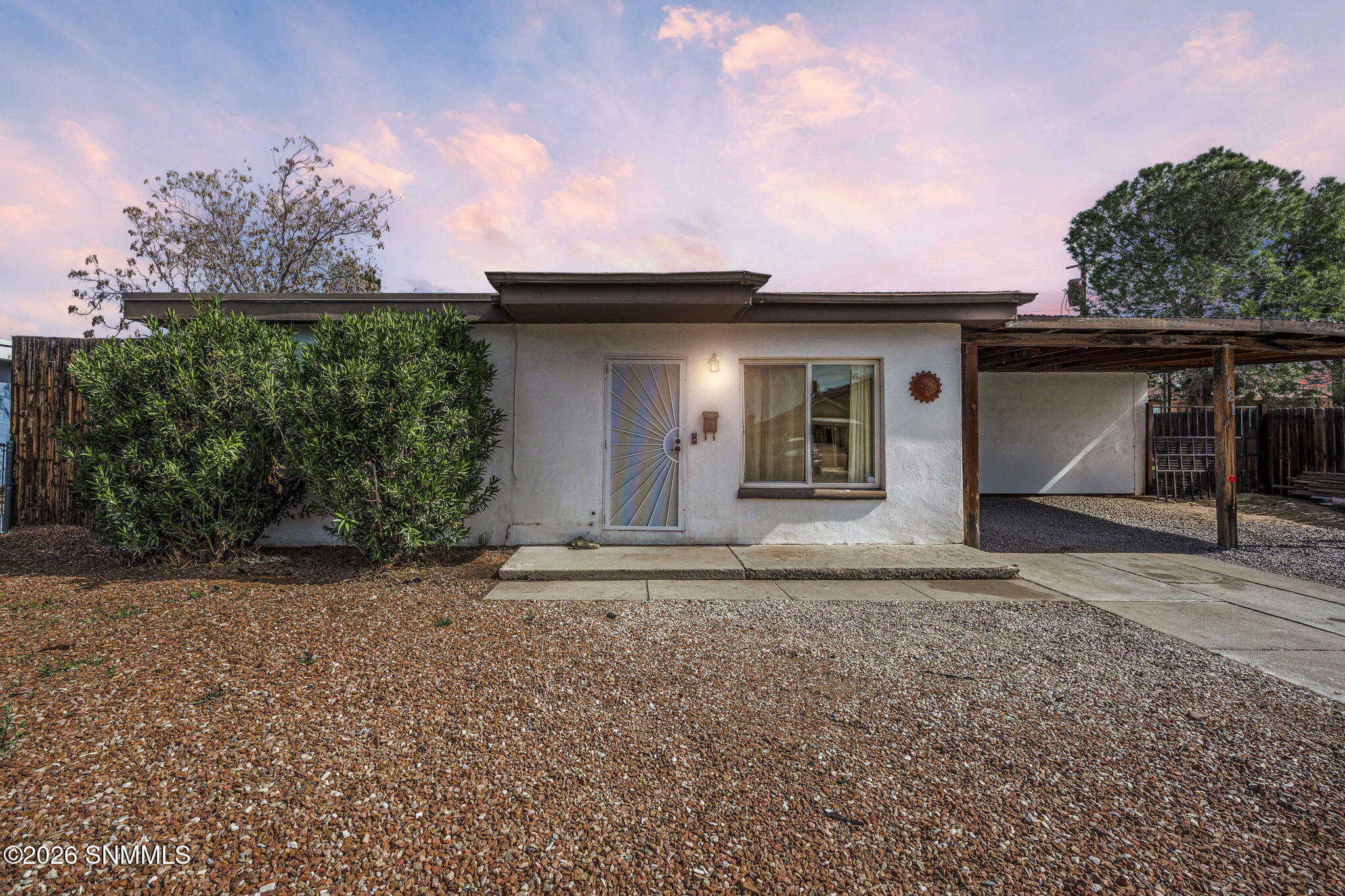 23-web-or-mls-Snappin Homes (Luna1121)-2