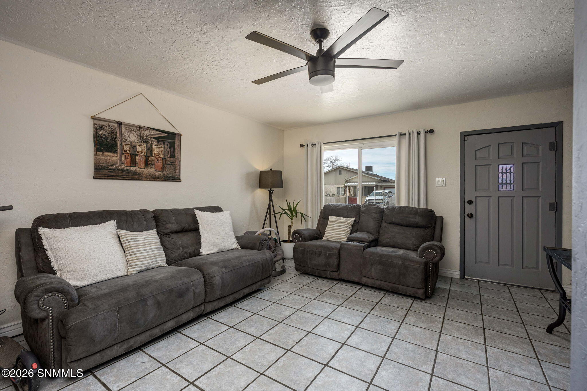 5-web-or-mls-Snappin Homes (Luna1121)-5