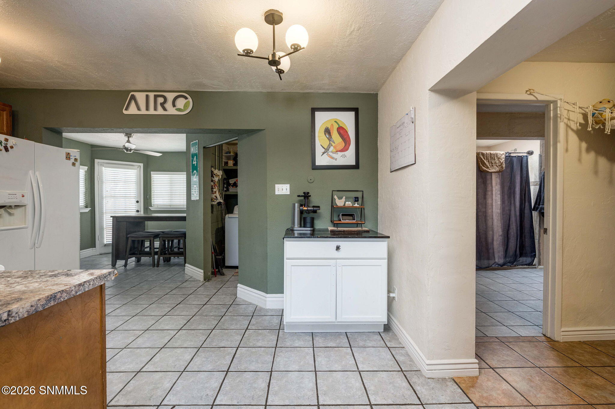 6-web-or-mls-Snappin Homes (Luna1121)-6