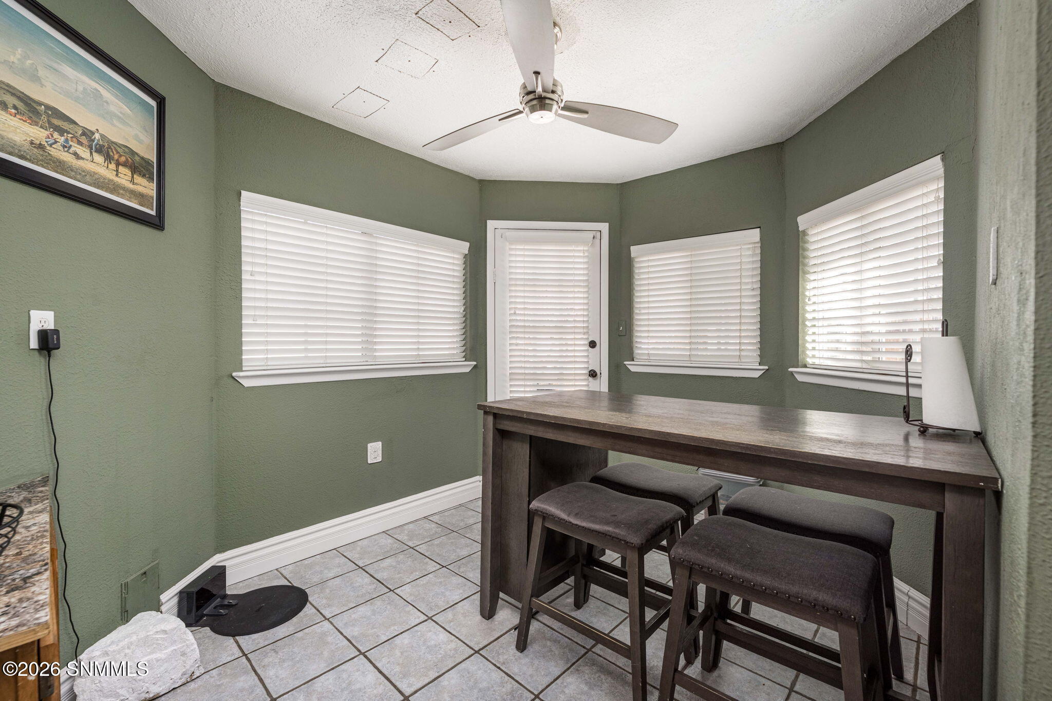 9-web-or-mls-Snappin Homes (Luna1121)-9