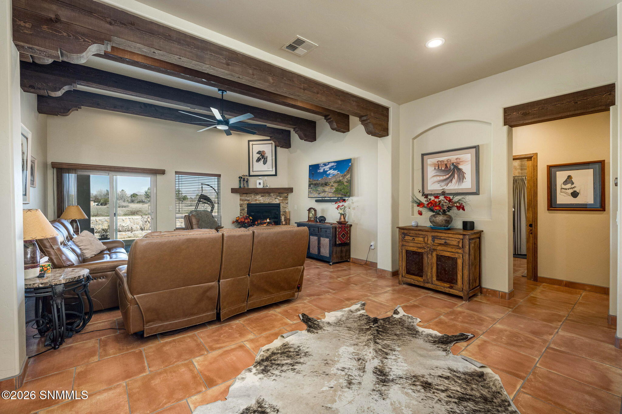 10-web-or-mls-Snappin Homes (Wildwind300