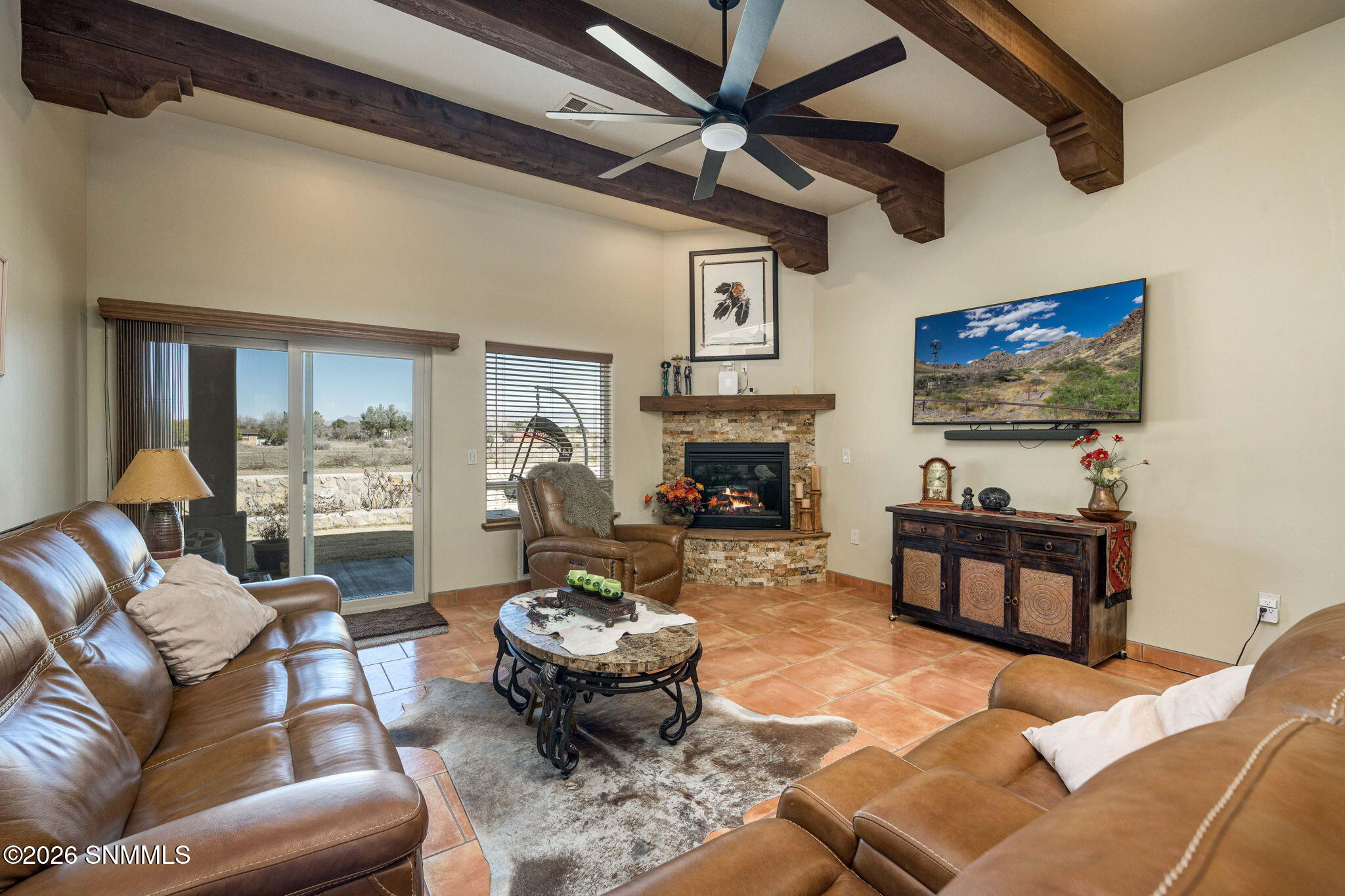 11-web-or-mls-Snappin Homes (Wildwind300