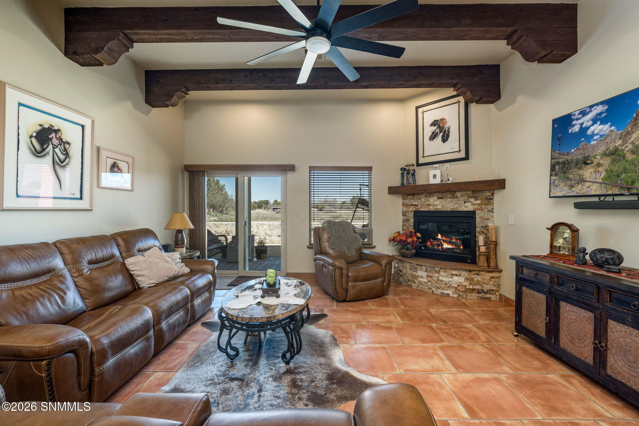 12-web-or-mls-Snappin Homes (Wildwind300