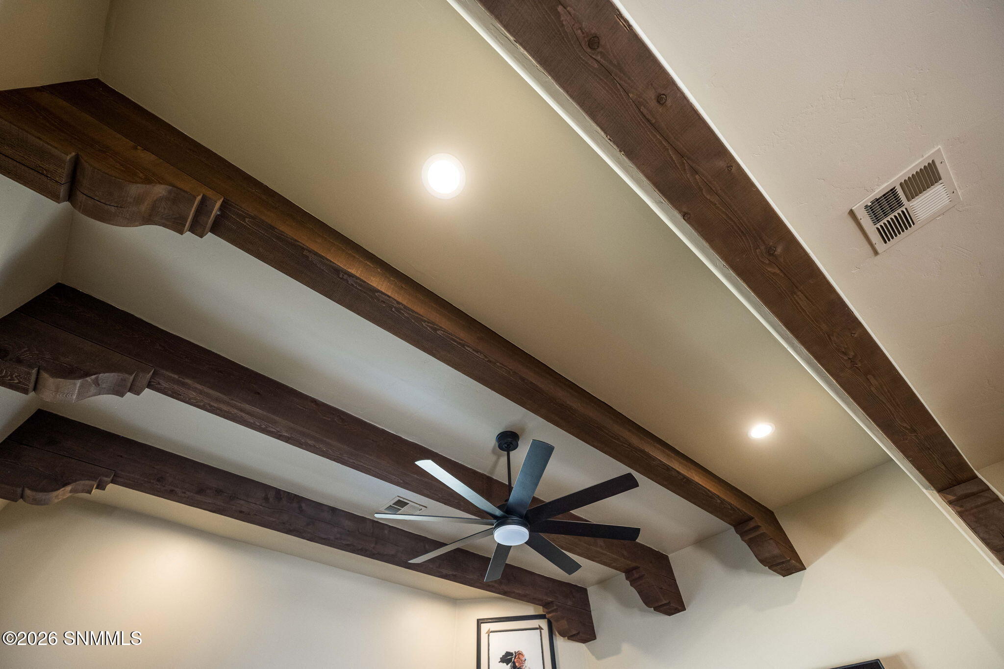 13-web-or-mls-Snappin Homes (Wildwind300