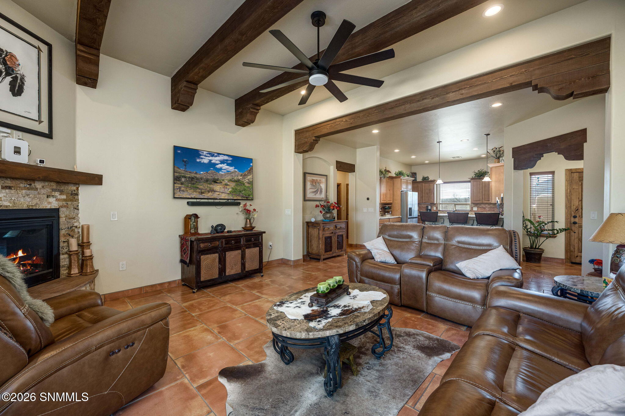 14-web-or-mls-Snappin Homes (Wildwind300