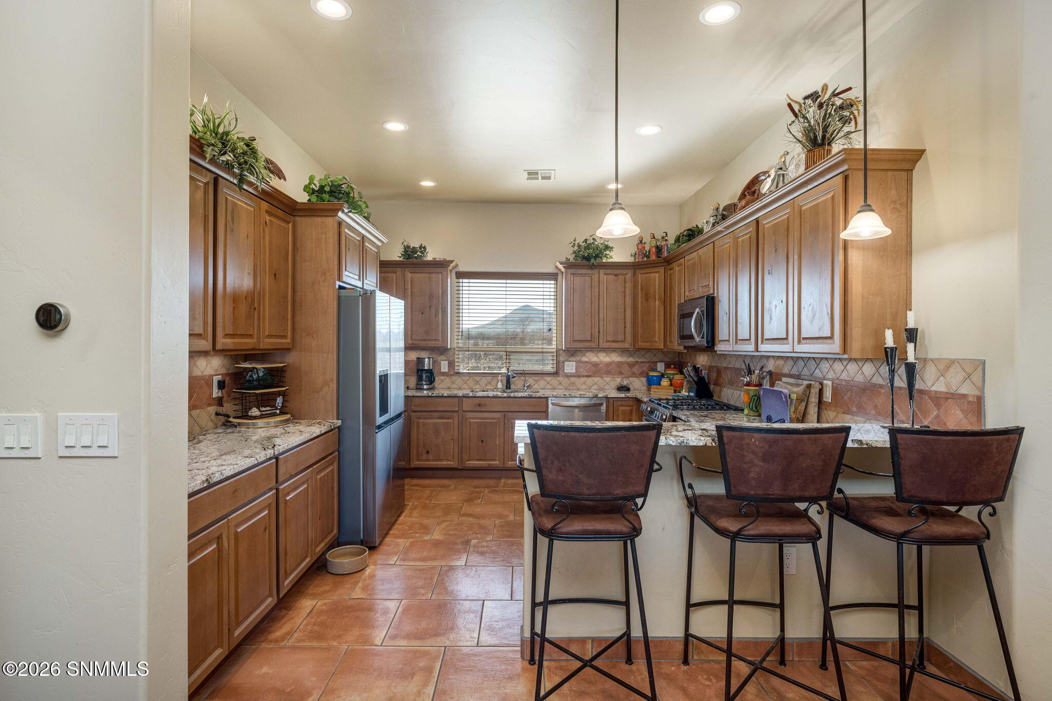 15-web-or-mls-Snappin Homes (Wildwind300