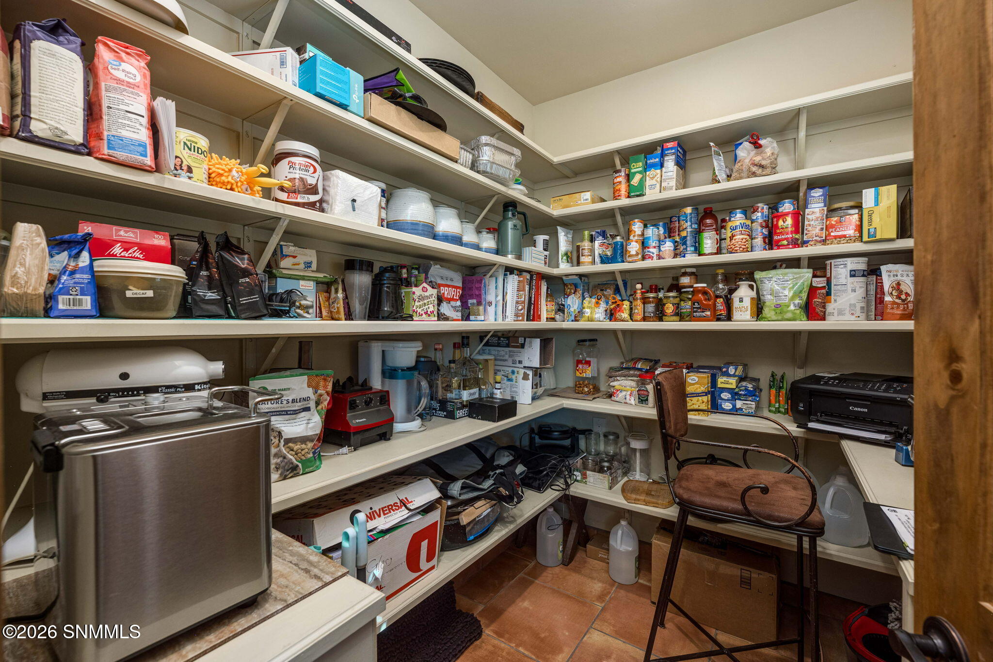 20-web-or-mls-Snappin Homes (Wildwind300