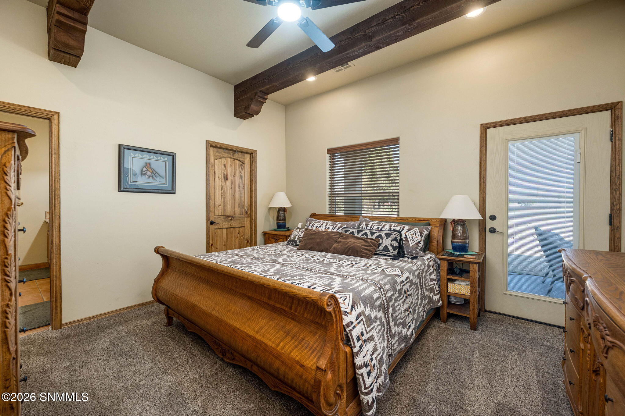 21-web-or-mls-Snappin Homes (Wildwind300