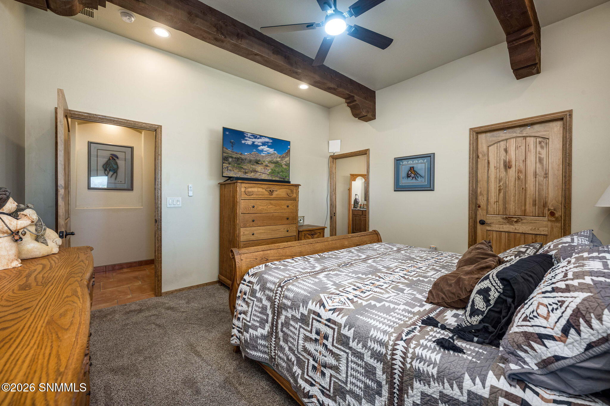 22-web-or-mls-Snappin Homes (Wildwind300