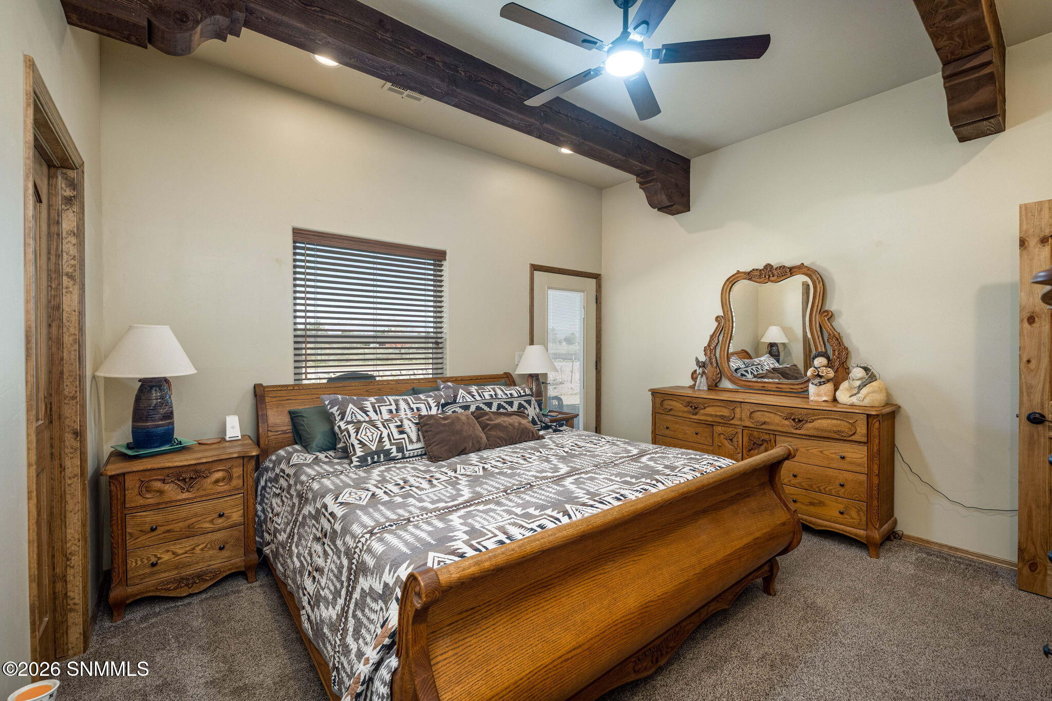 23-web-or-mls-Snappin Homes (Wildwind300