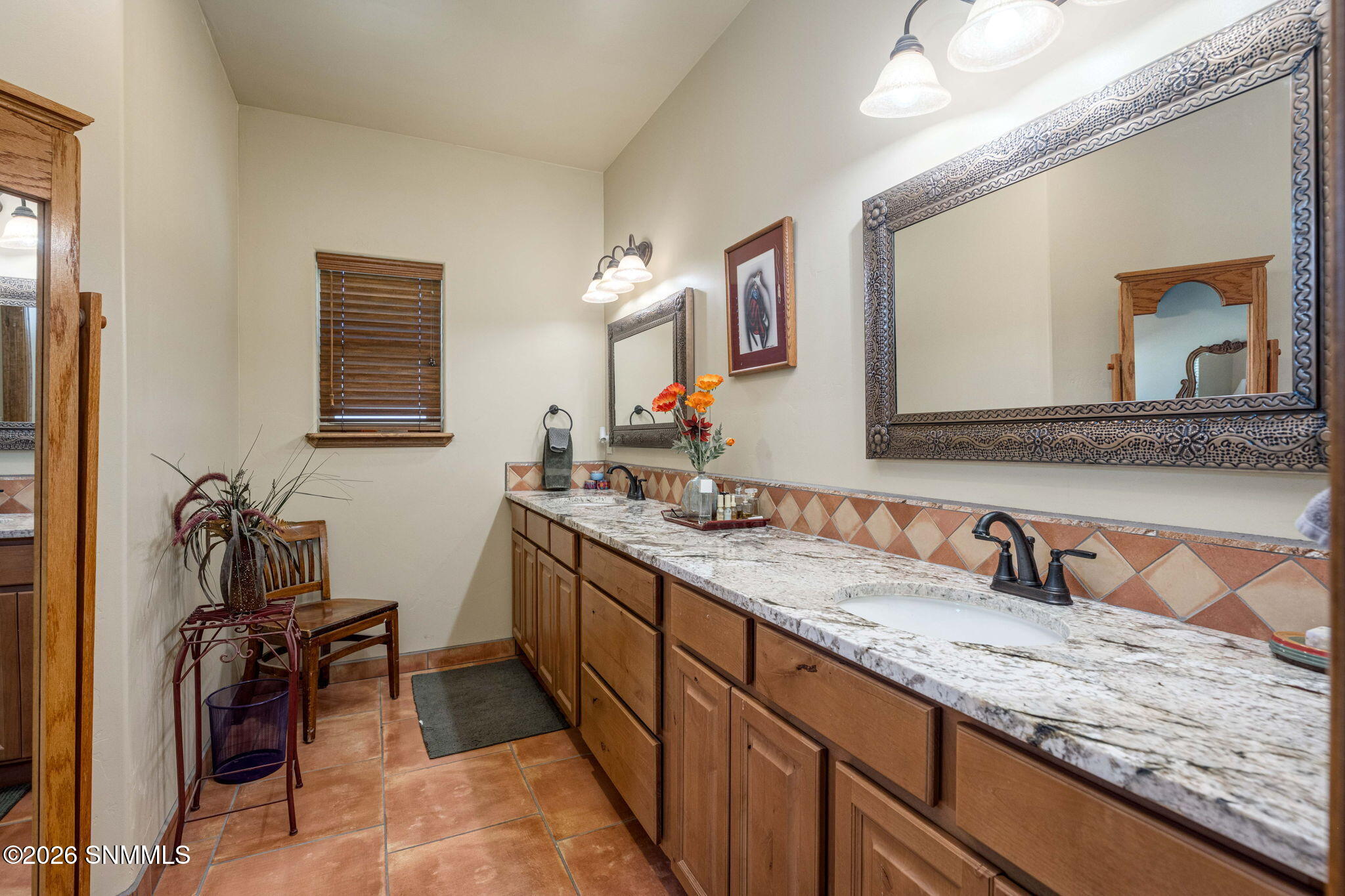 25-web-or-mls-Snappin Homes (Wildwind300