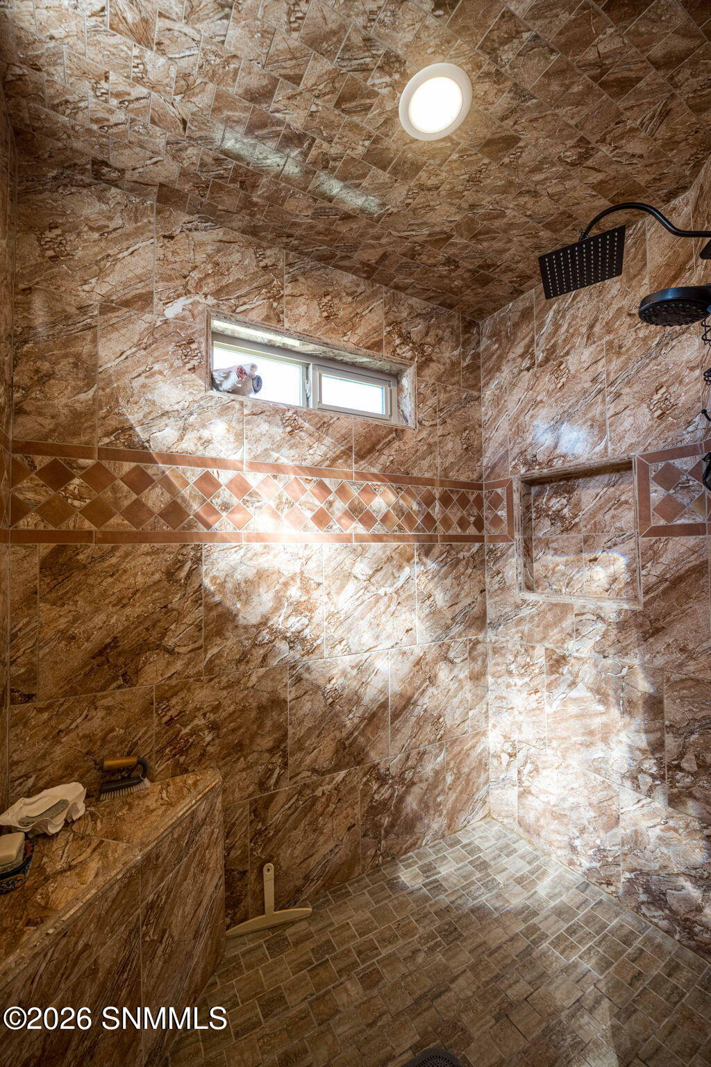 27-web-or-mls-Snappin Homes (Wildwind300