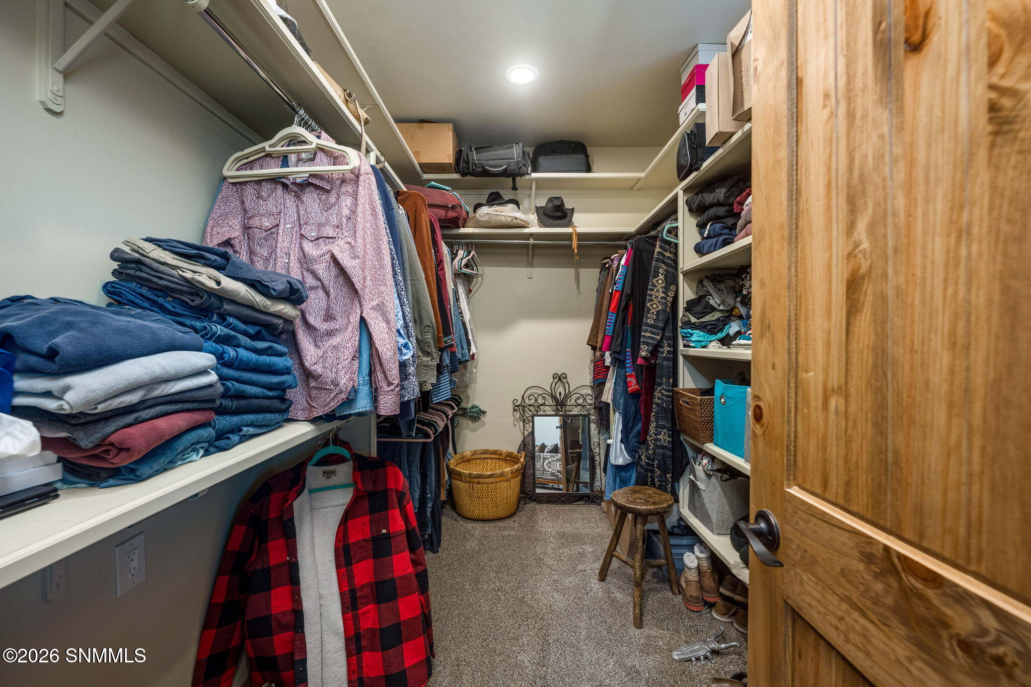 28-web-or-mls-Snappin Homes (Wildwind300