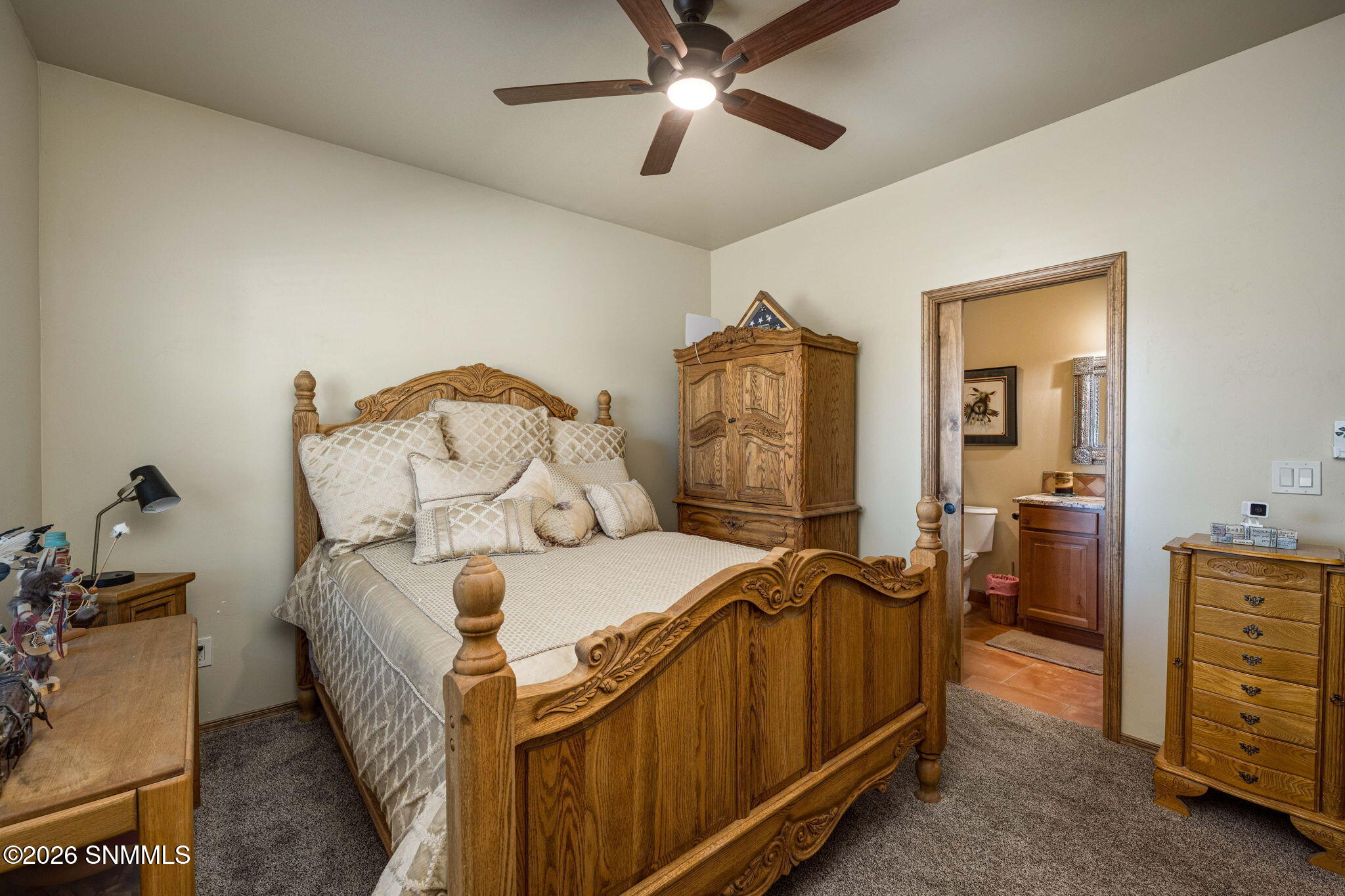 30-web-or-mls-Snappin Homes (Wildwind300